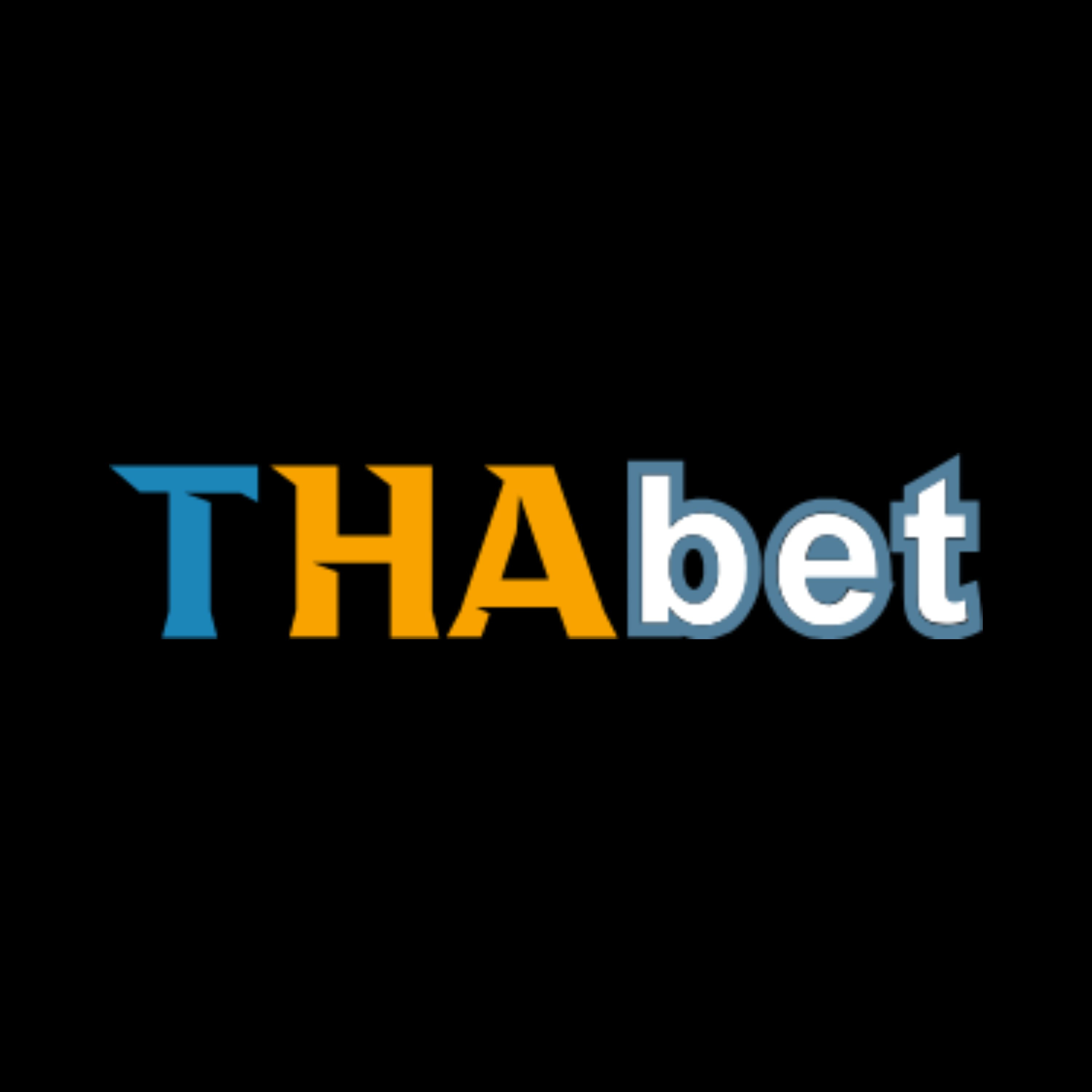 Thabet