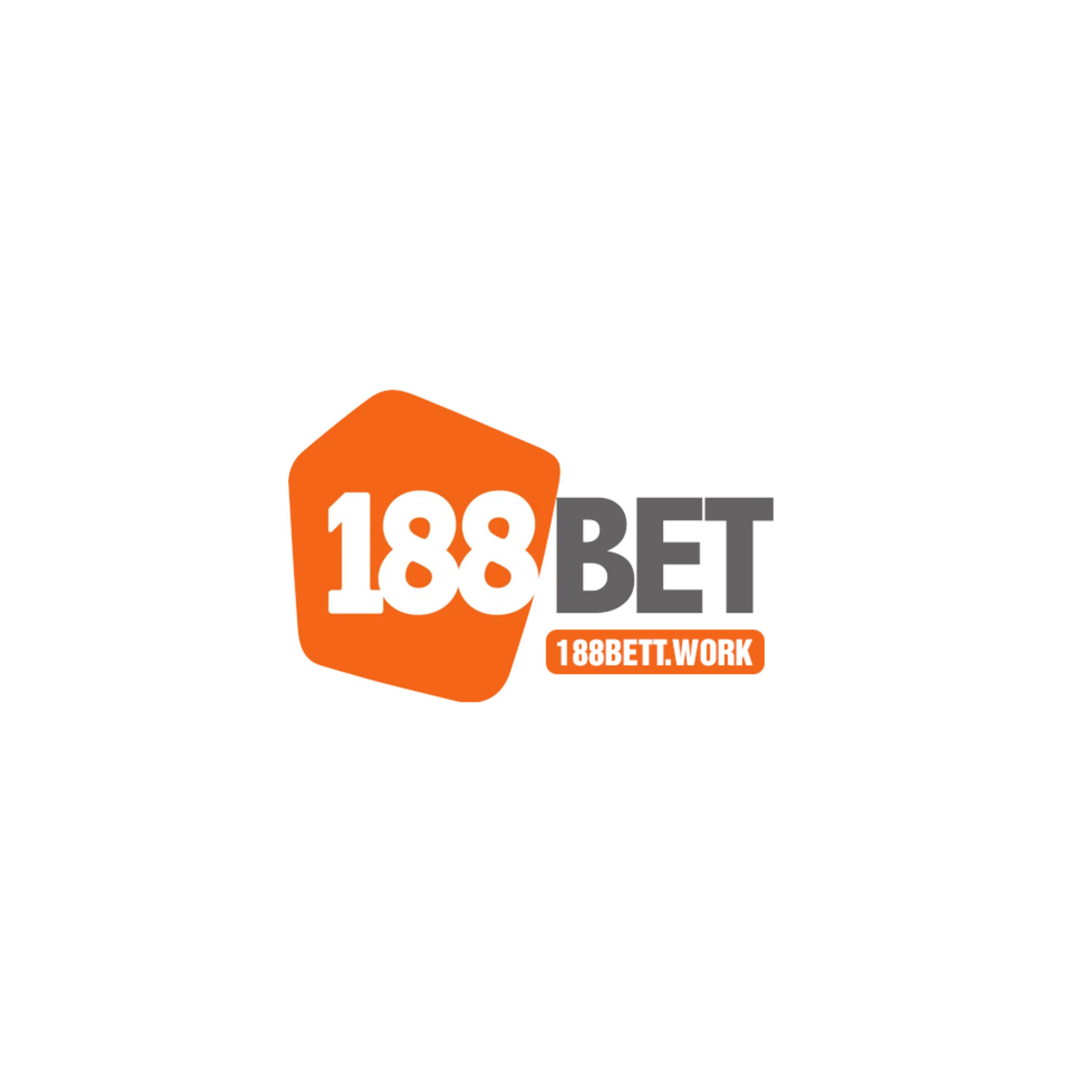 188bettwork
