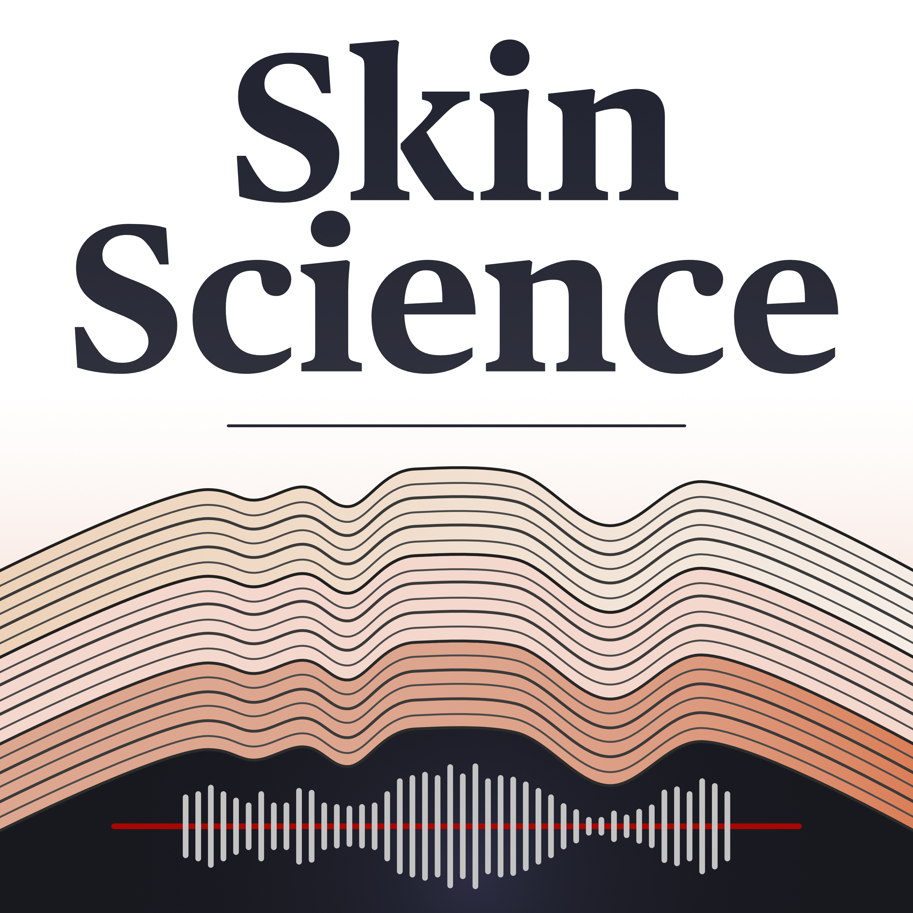Skin Science