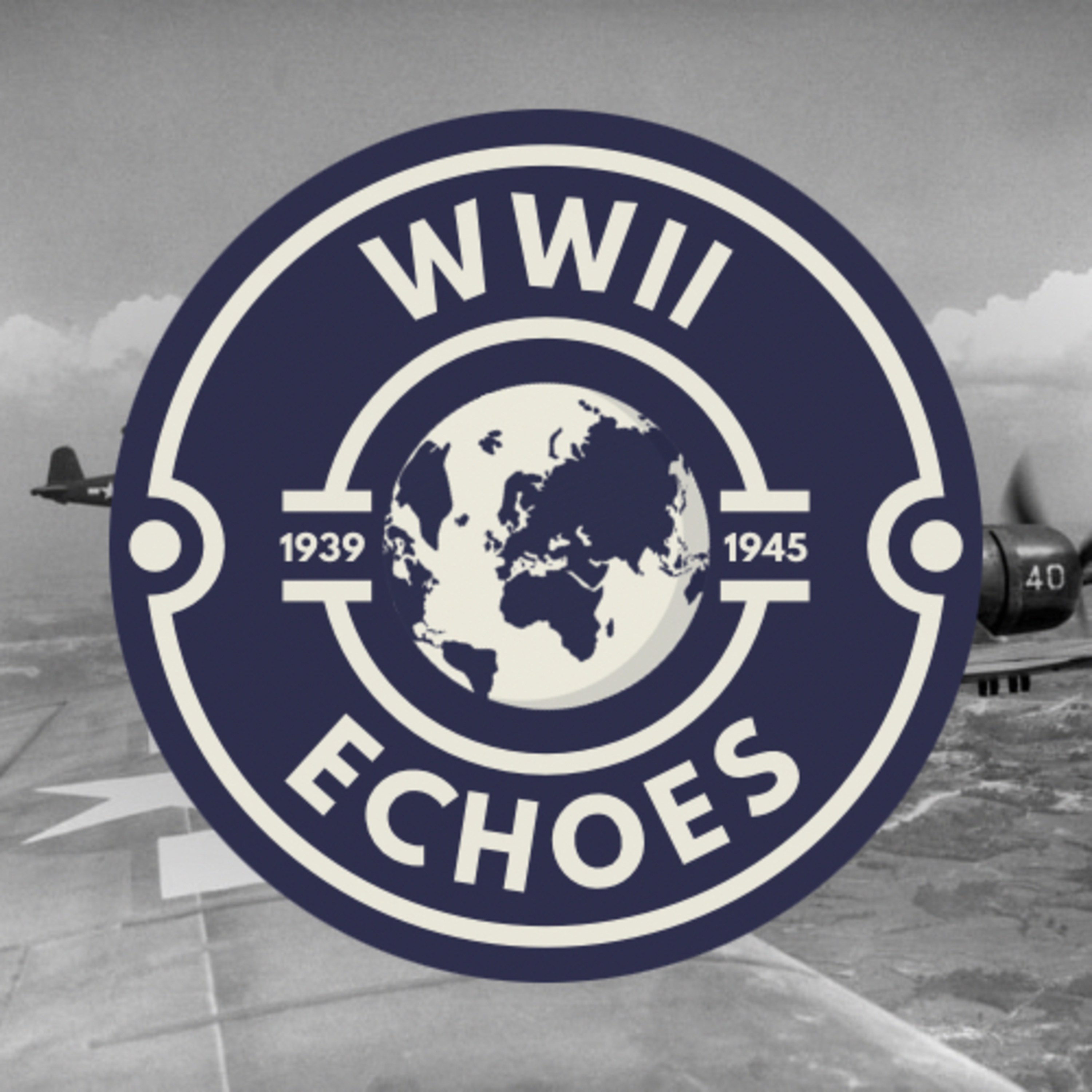 World War II Echoes