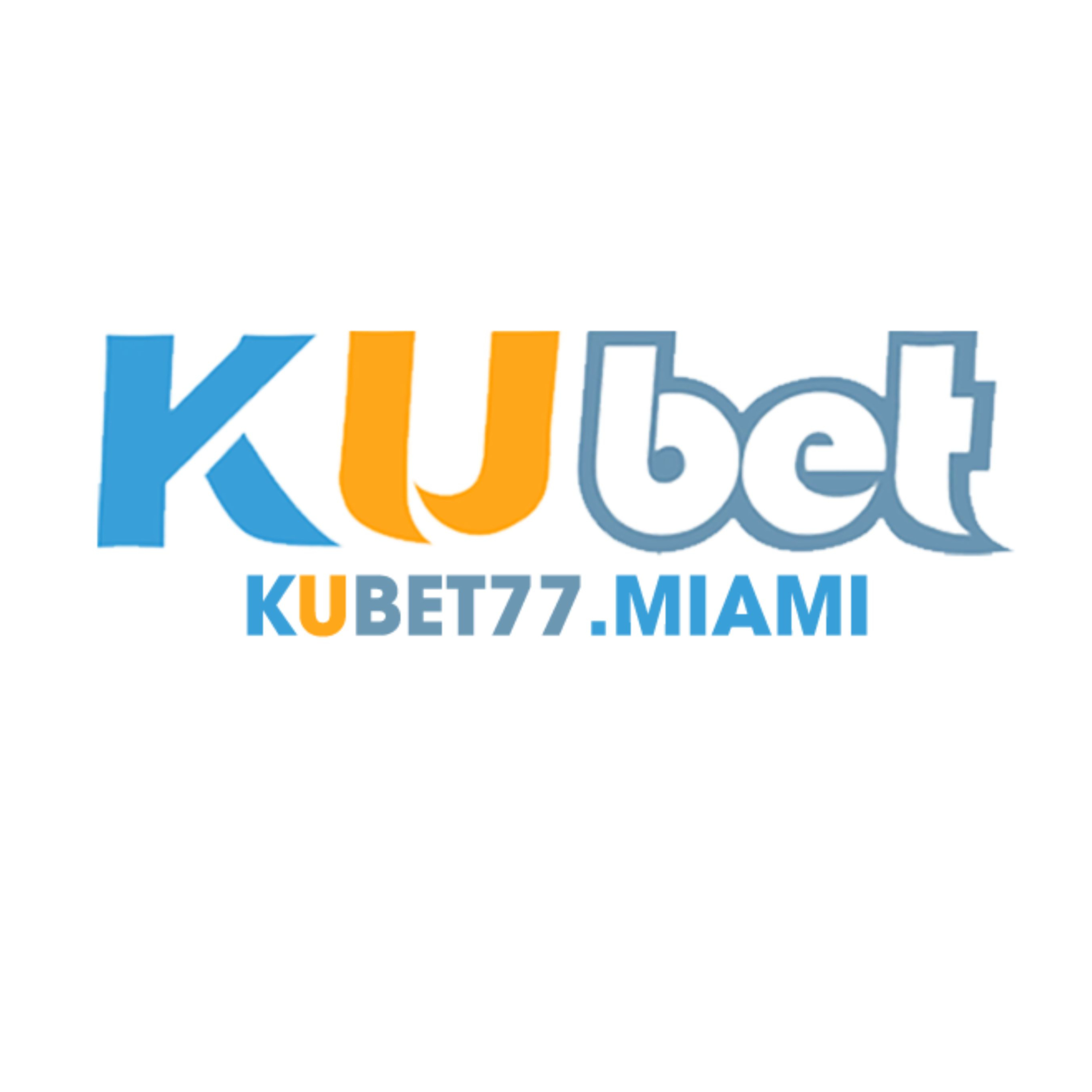 kubet