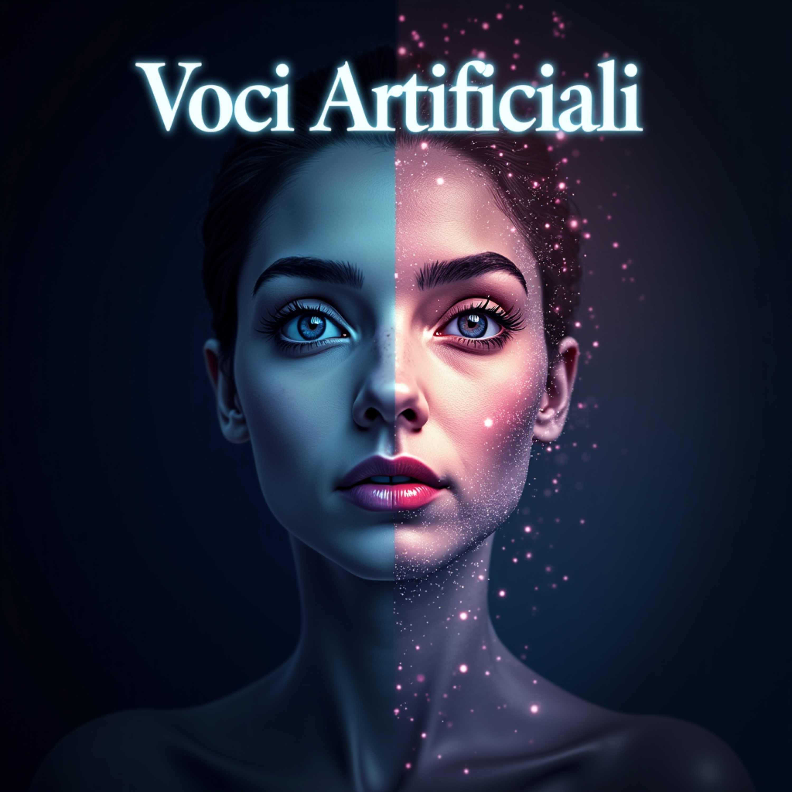 Voci Artificiali