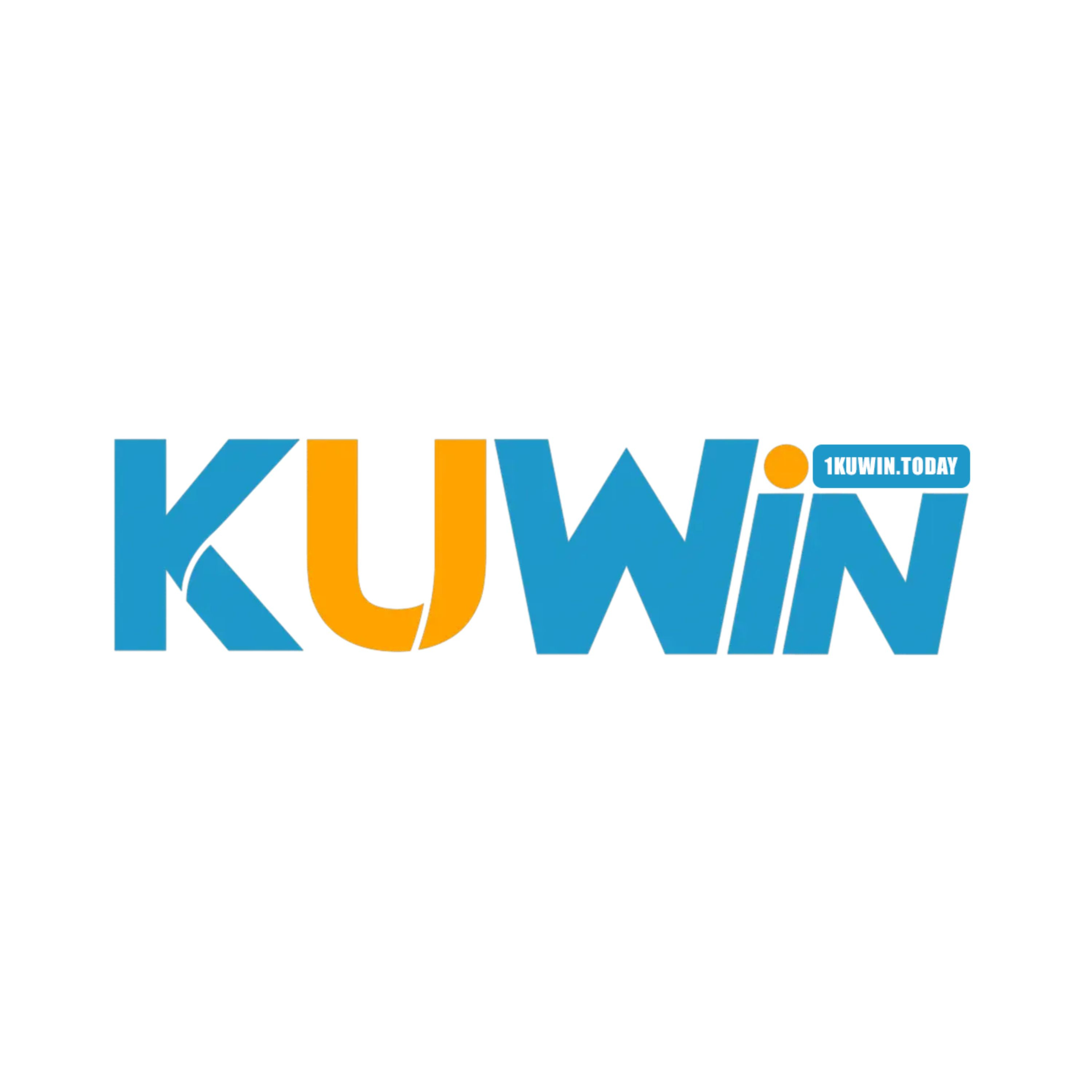 kuwin
