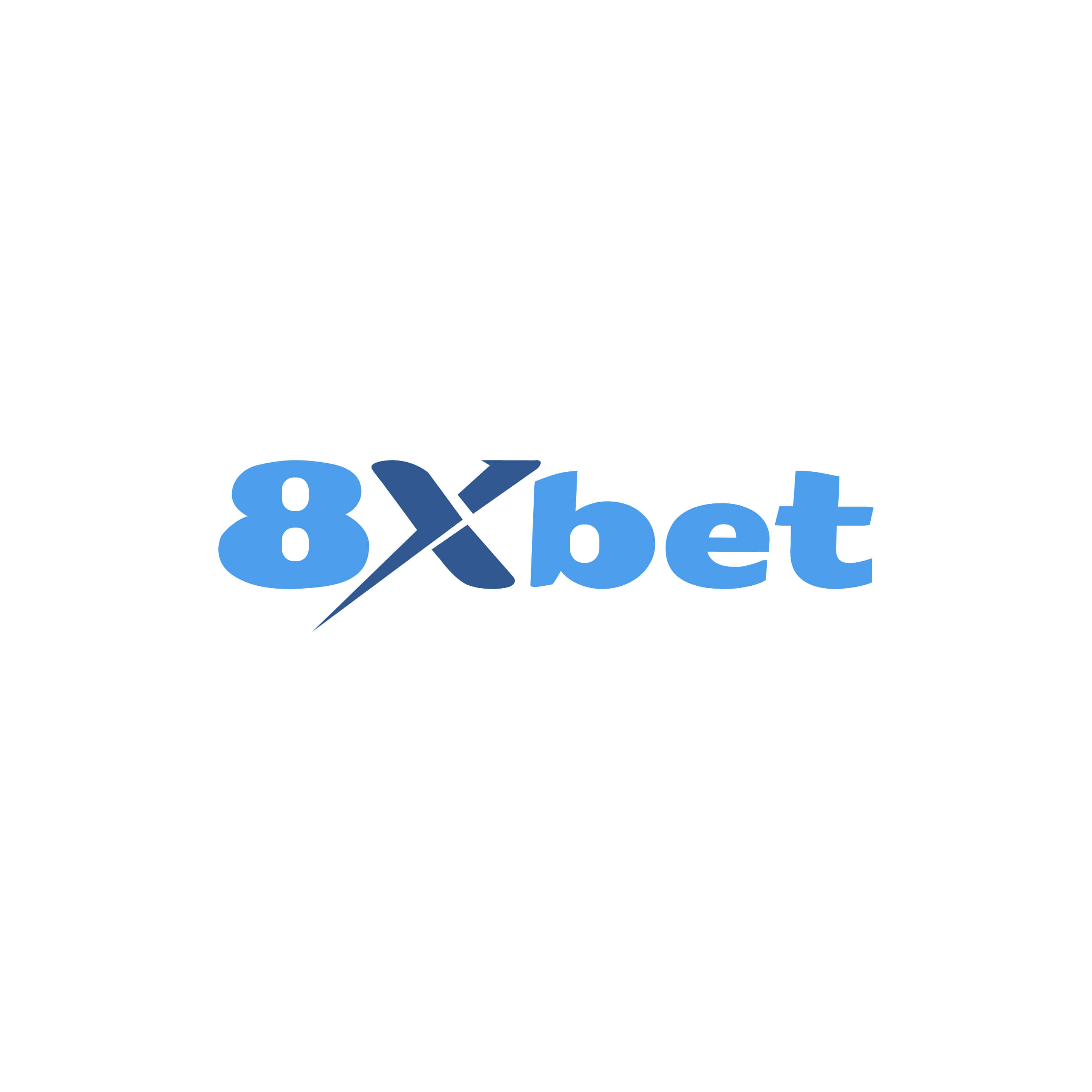 Tham Gia Cá Cược Thể Thao Tại 8xbet – Cơ Hội Cùng Những Giải Đấu Đỉnh Cao