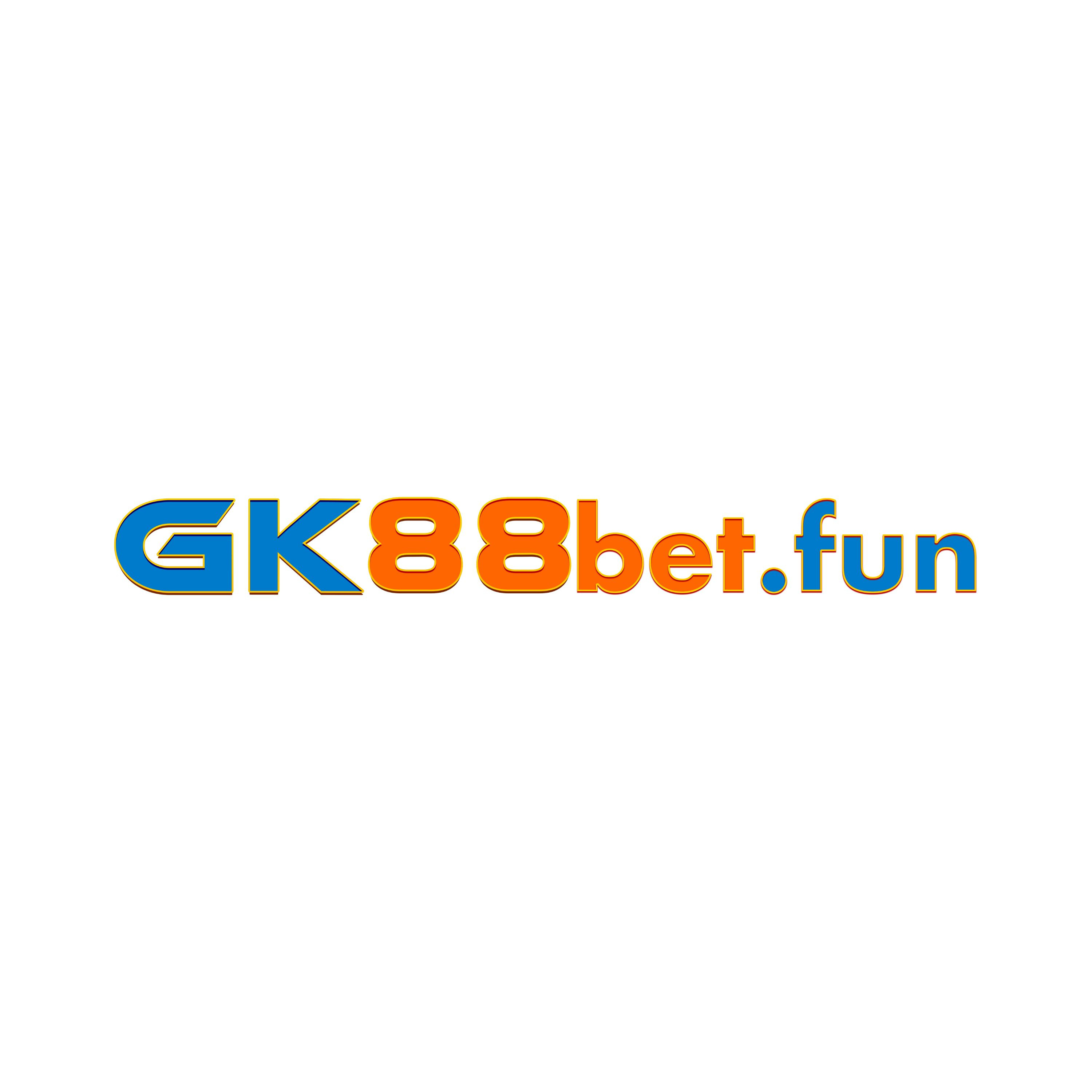 GK88