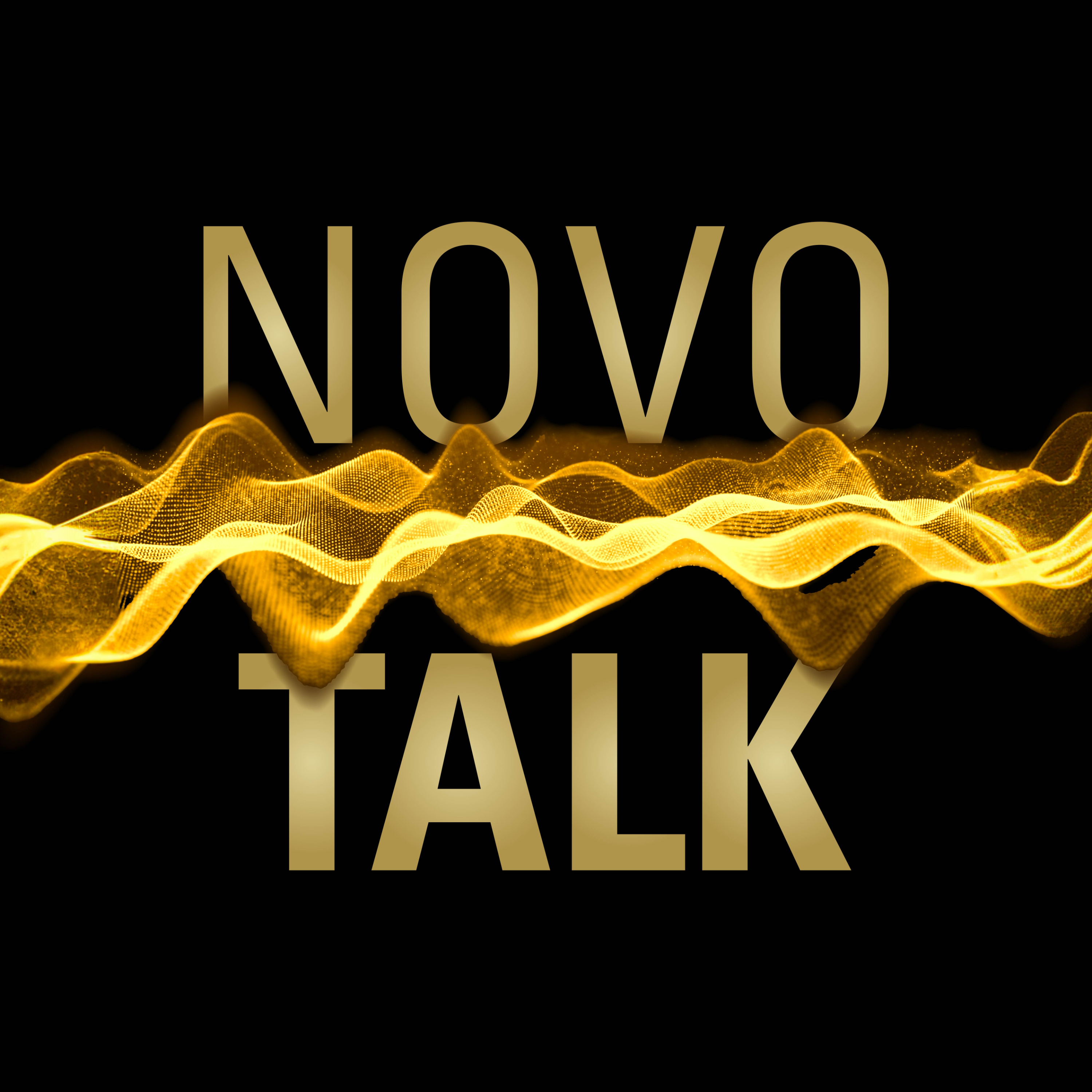 NOVO TALK – Trends und Themen aus dem Kosmos der NOVO WORLD
