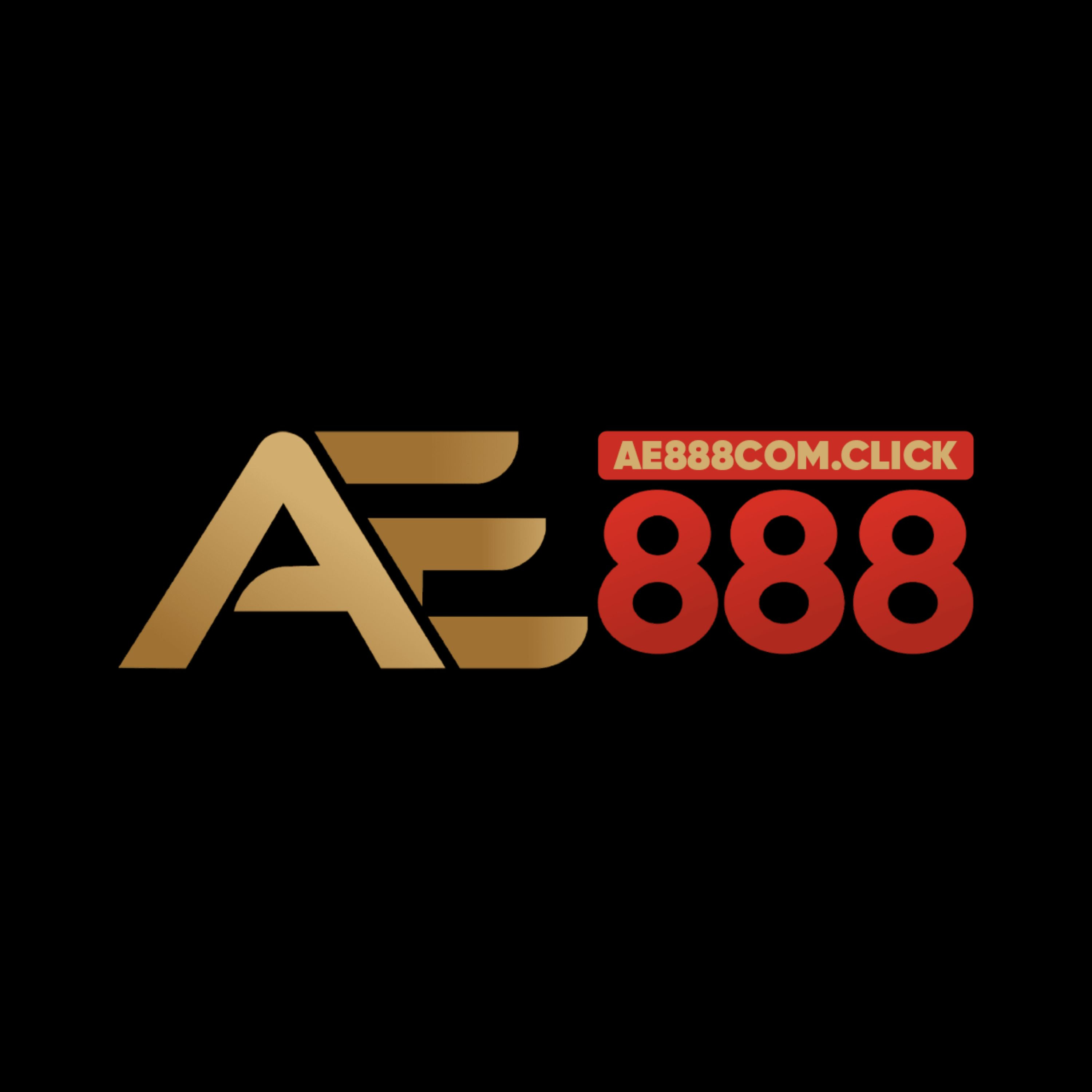 AE888