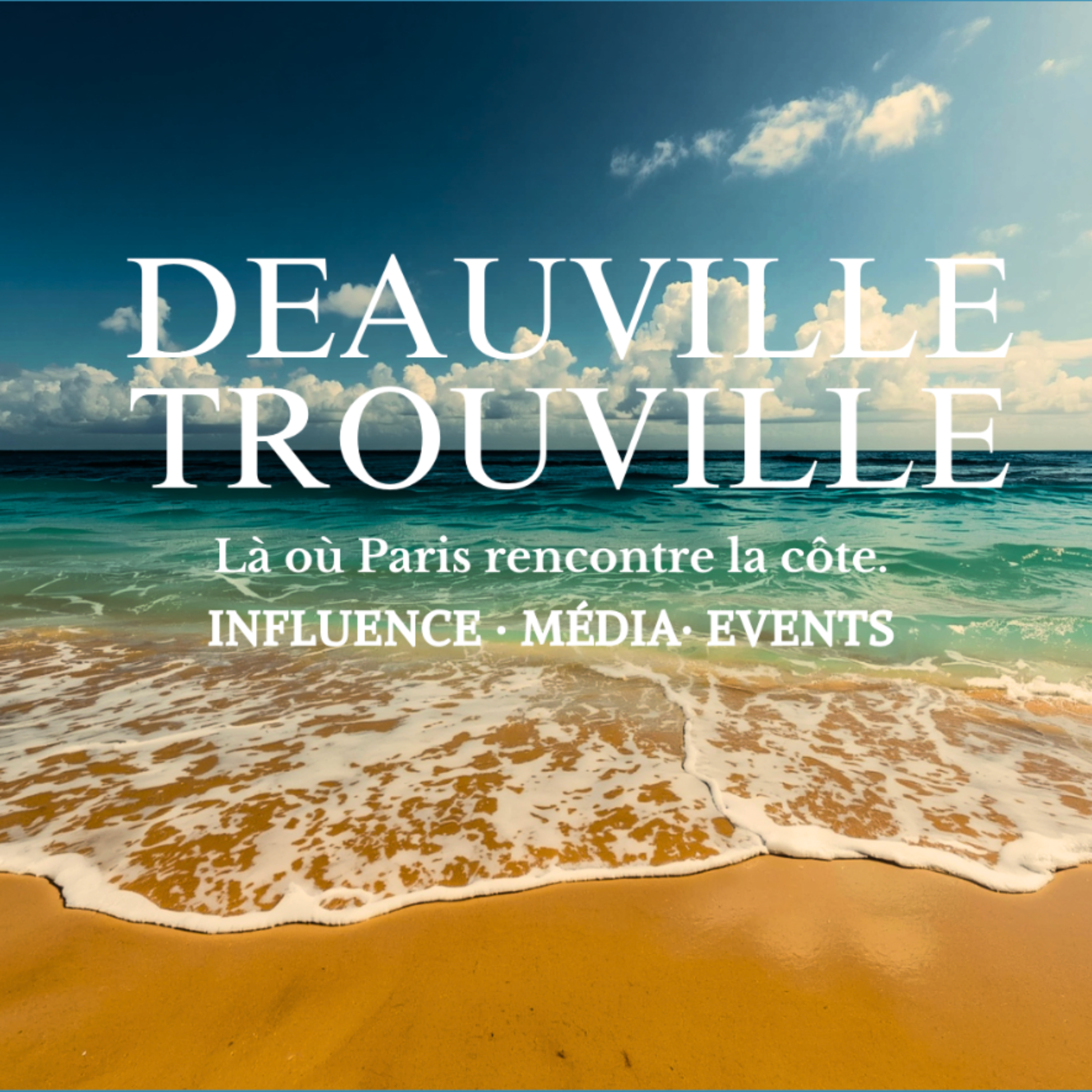 Entrepreneur Créateur _ La nouvelle donne !    episode artwork