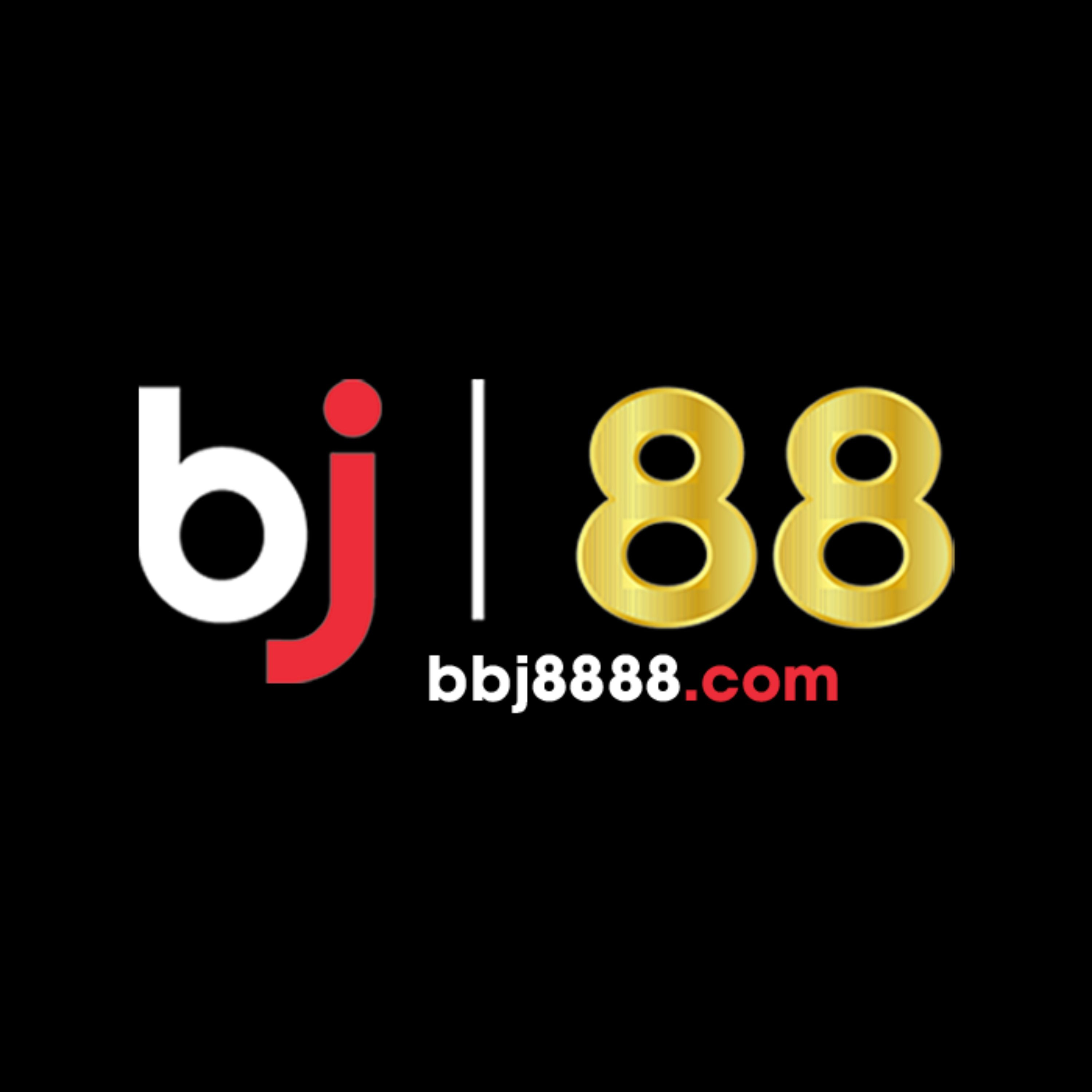 BJ88
