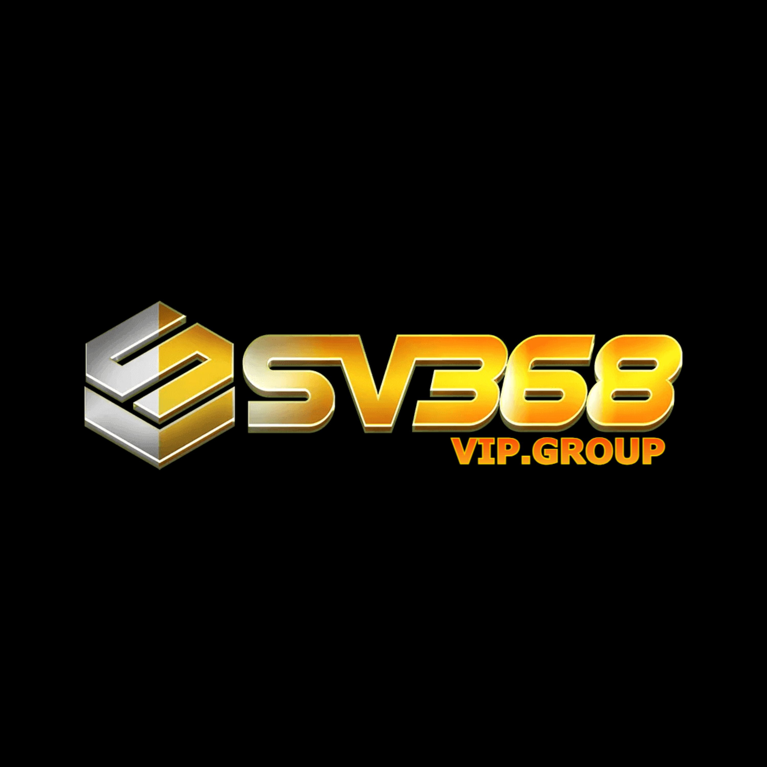 SV368
