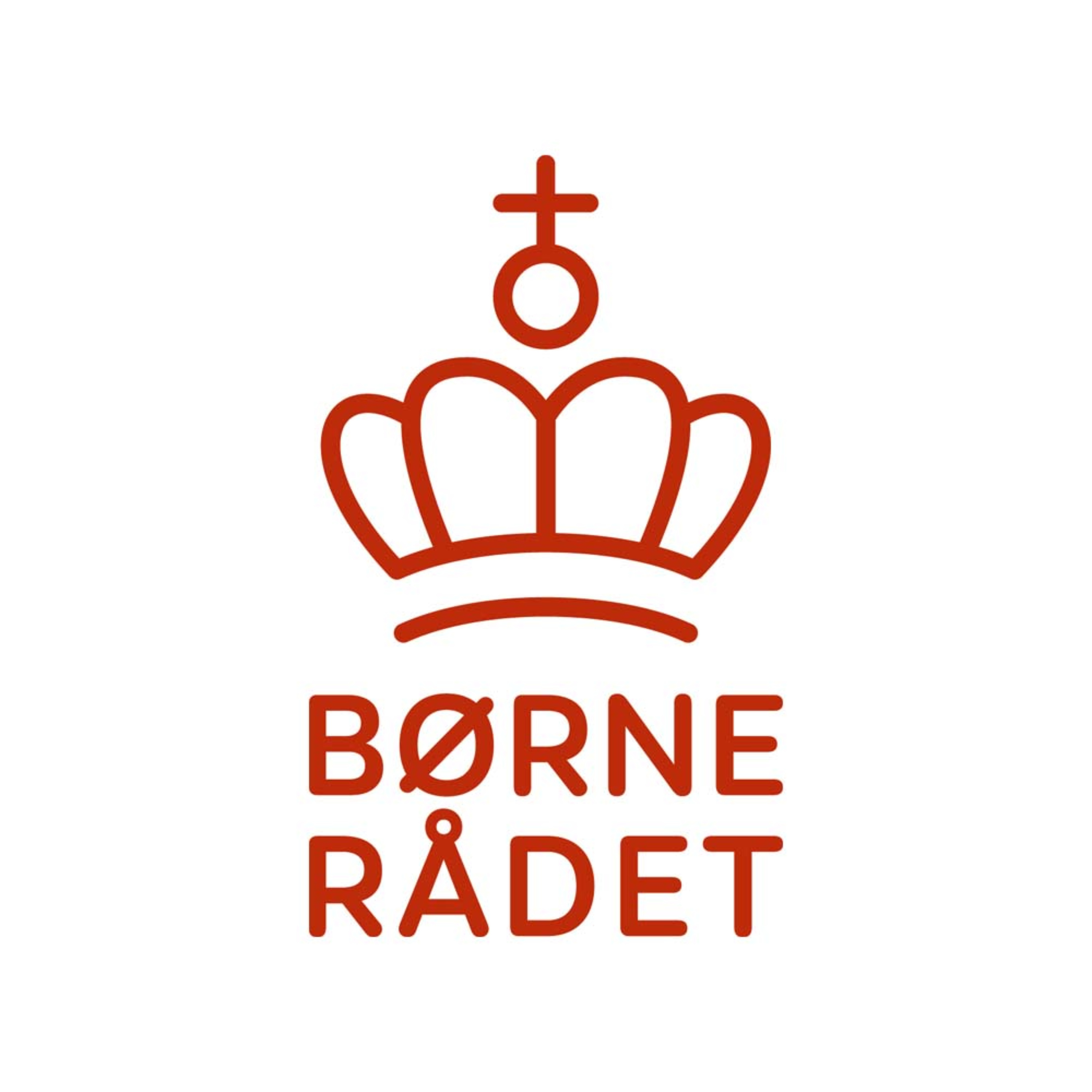 Bente og Børnerådet af Børnerådet