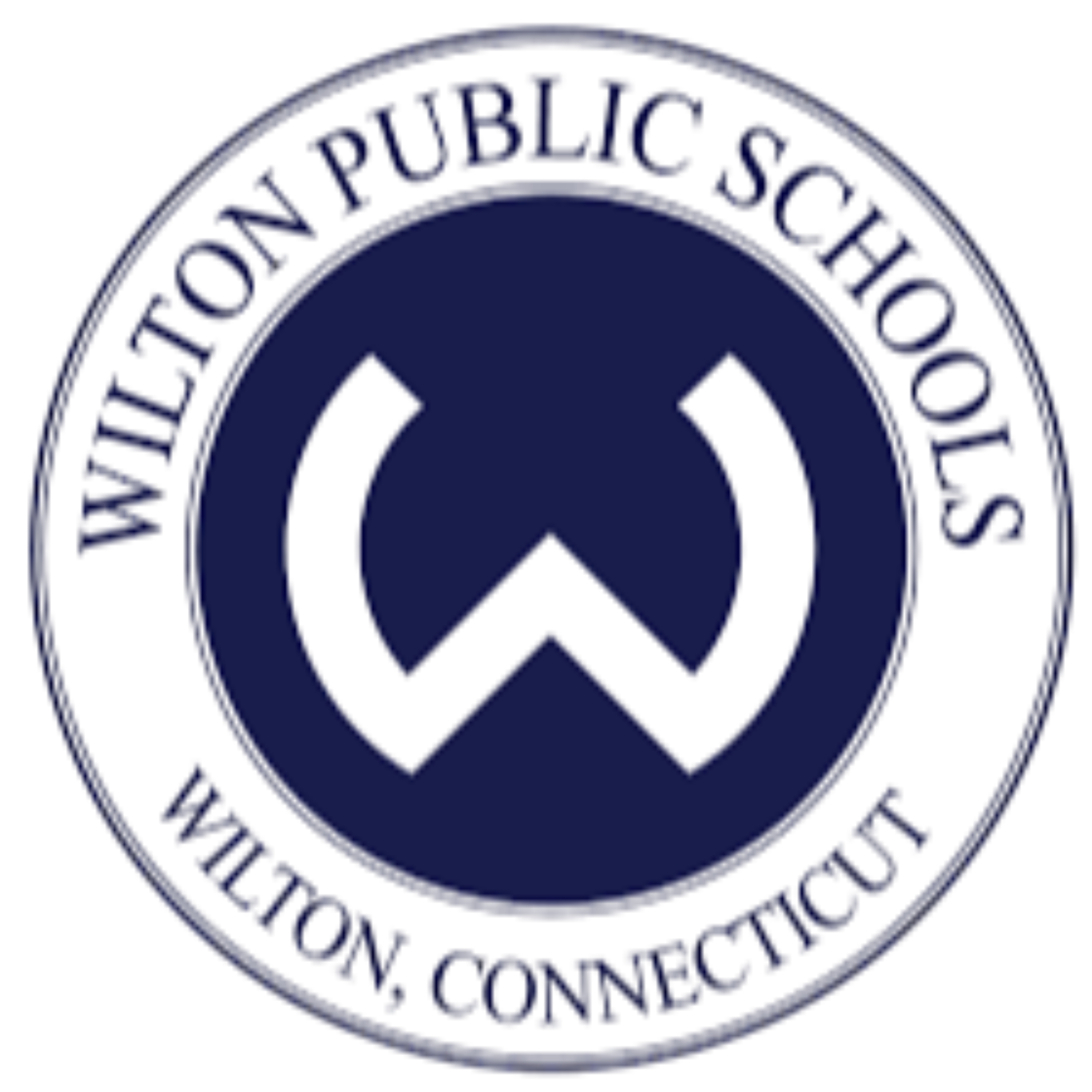 Wilton High School Student Podcasts