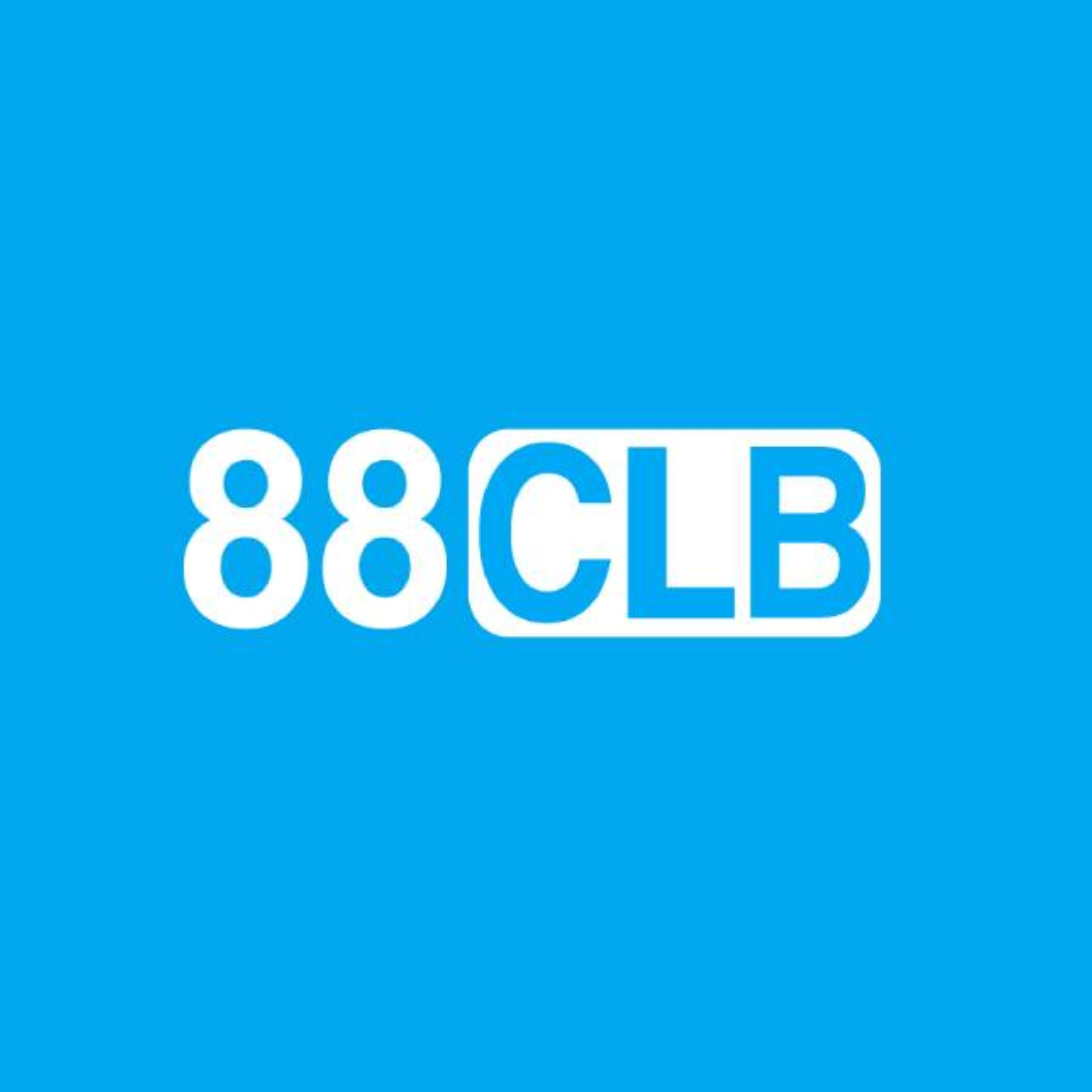 88CLB