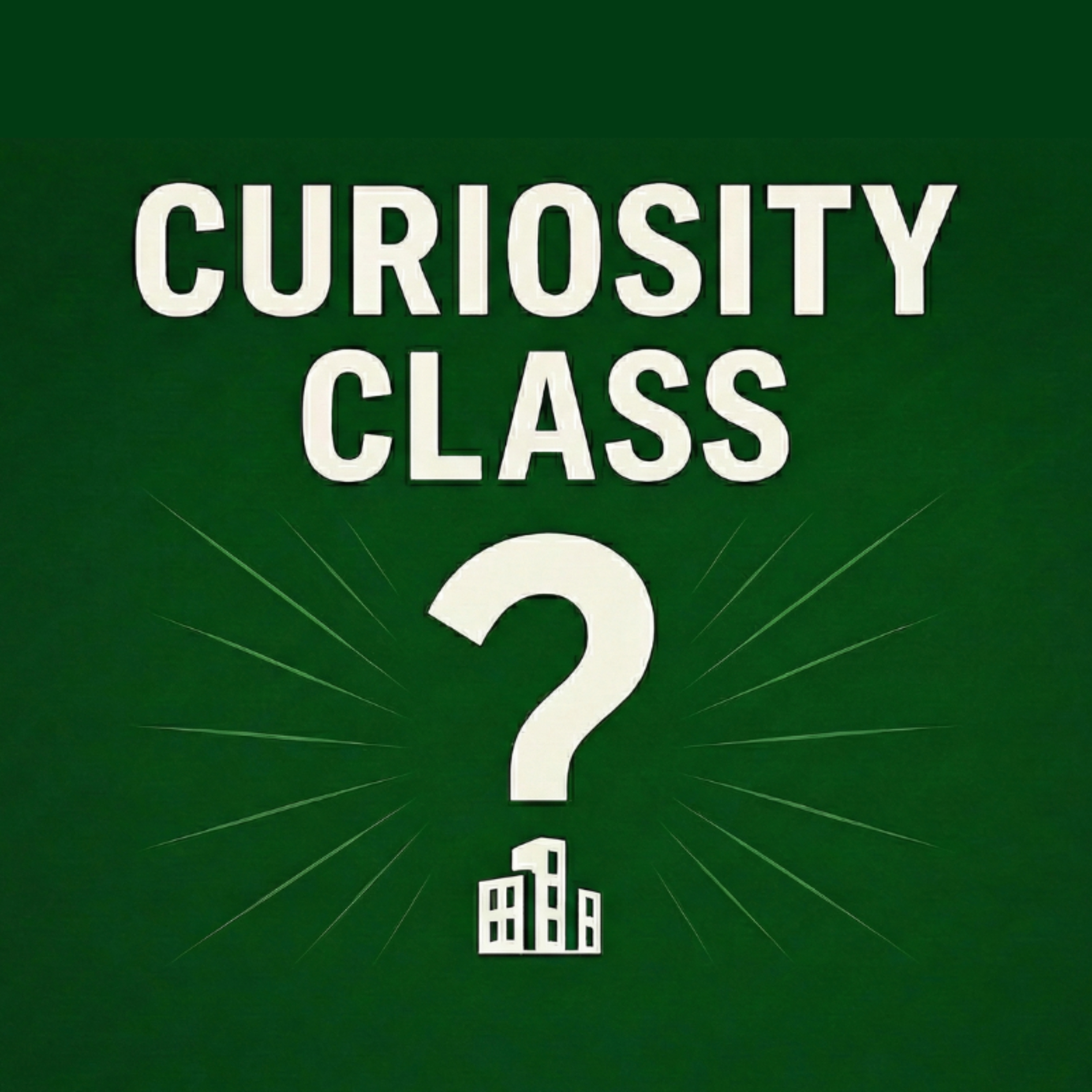 #33 - How to Become a Fulfillionaire w/ JP Newman artwork