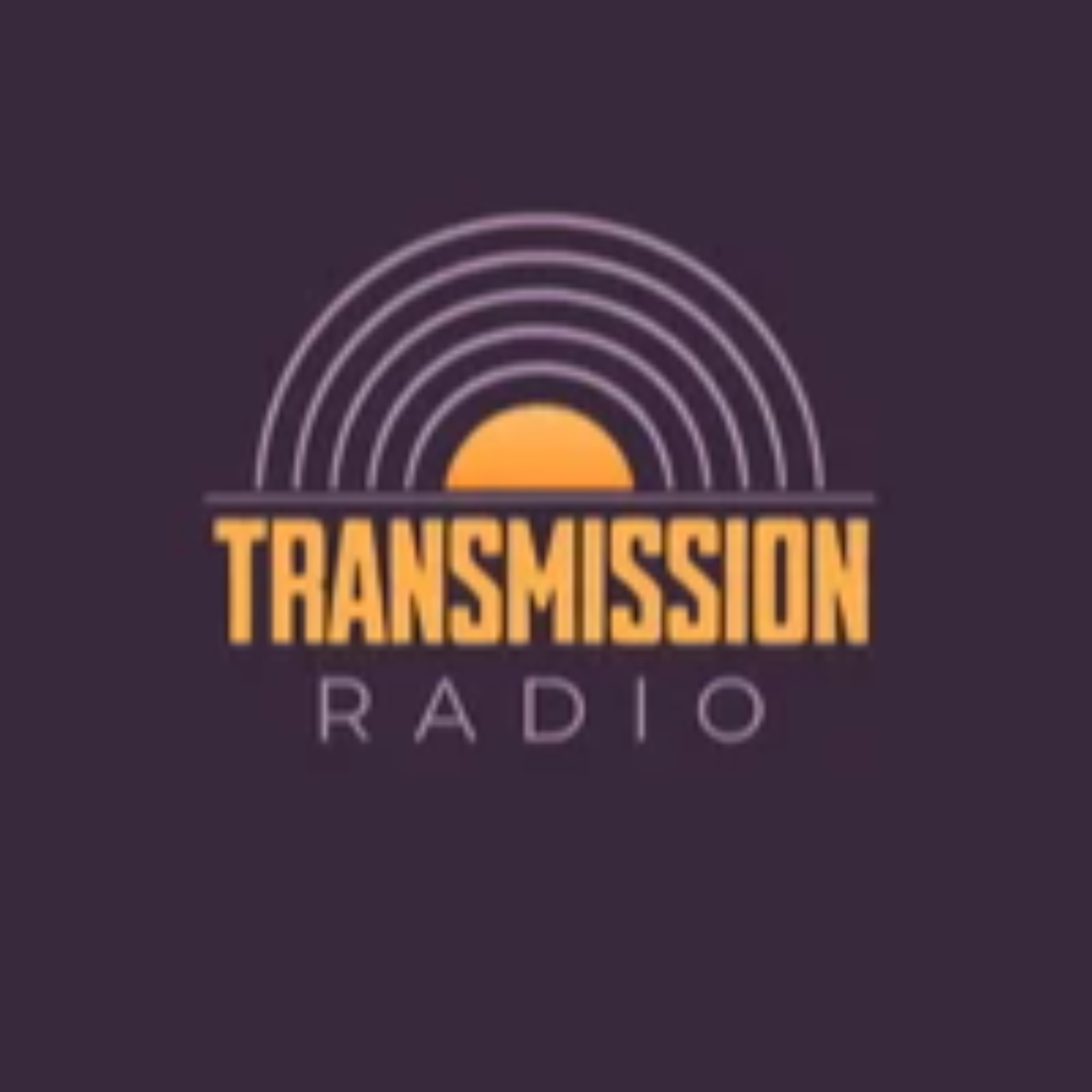 Transmission Audio