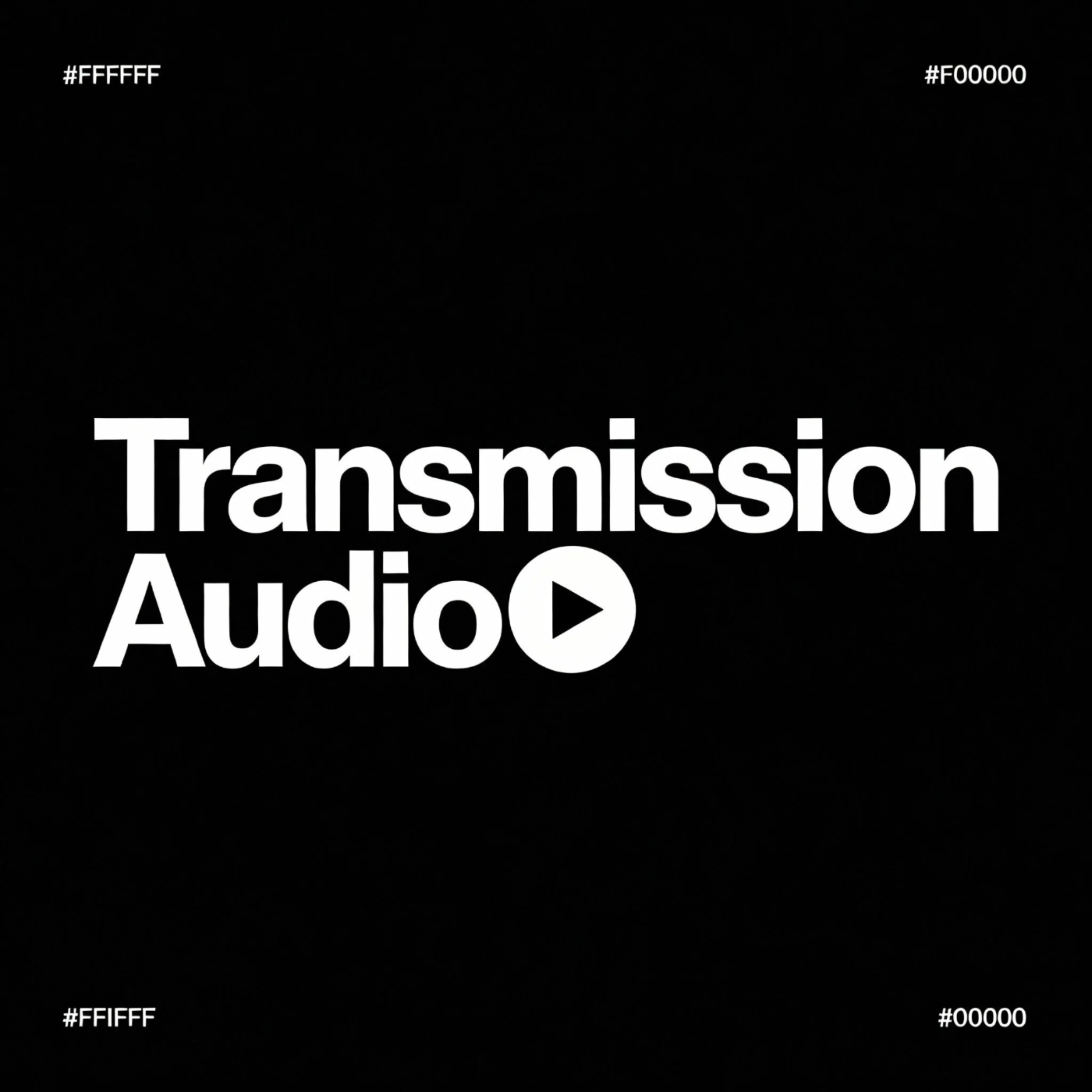 Transmission Audio