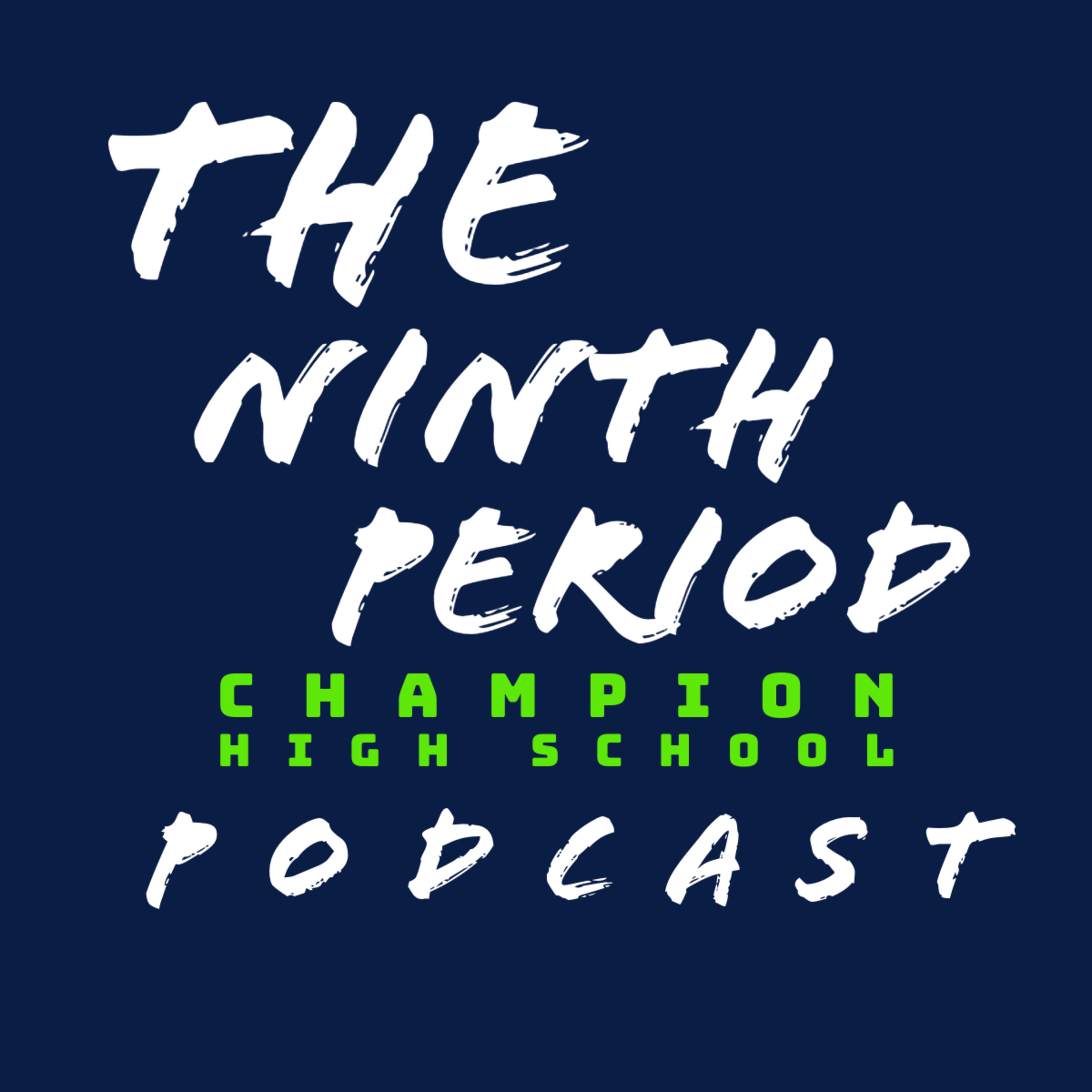 The Ninth Period