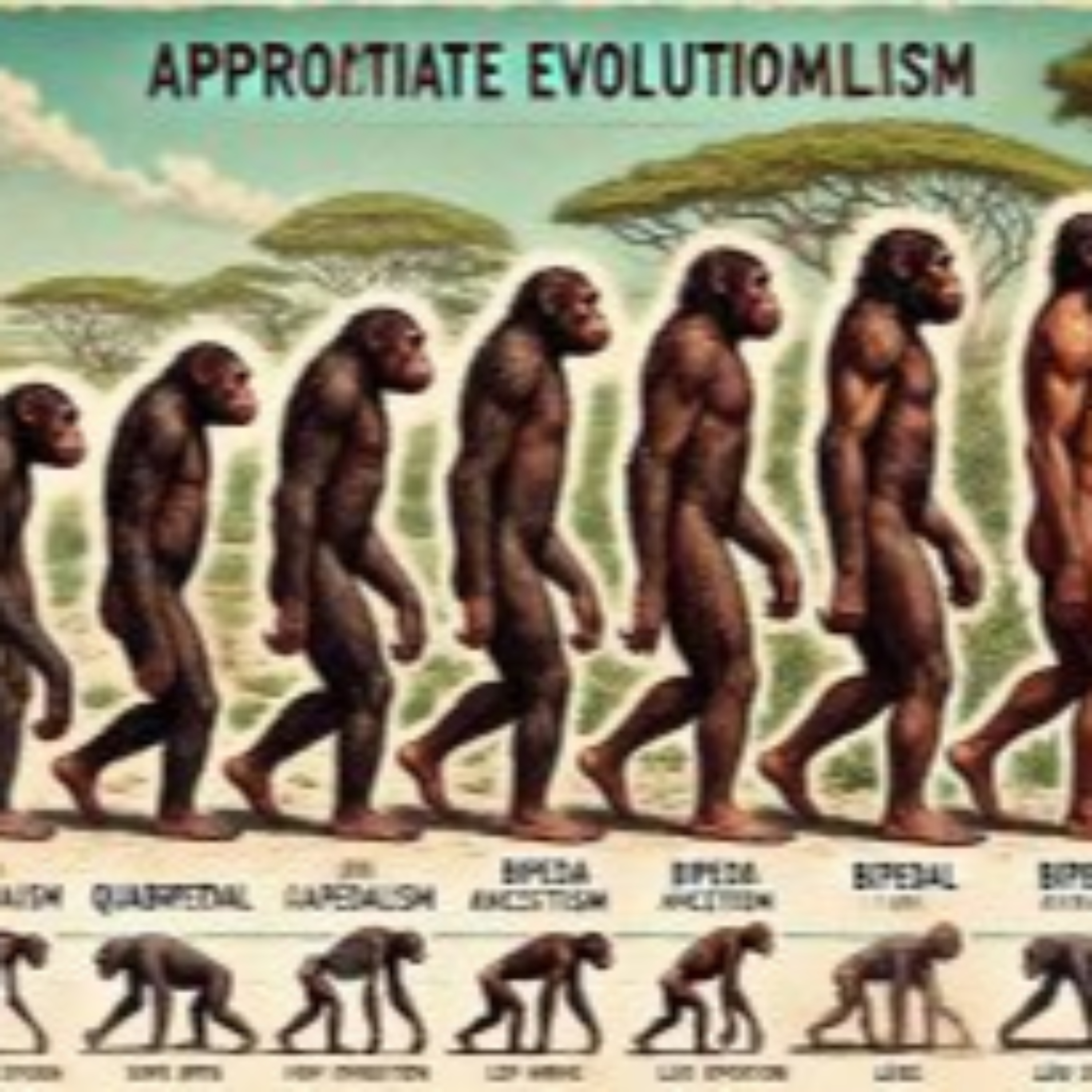 prehistoria_test