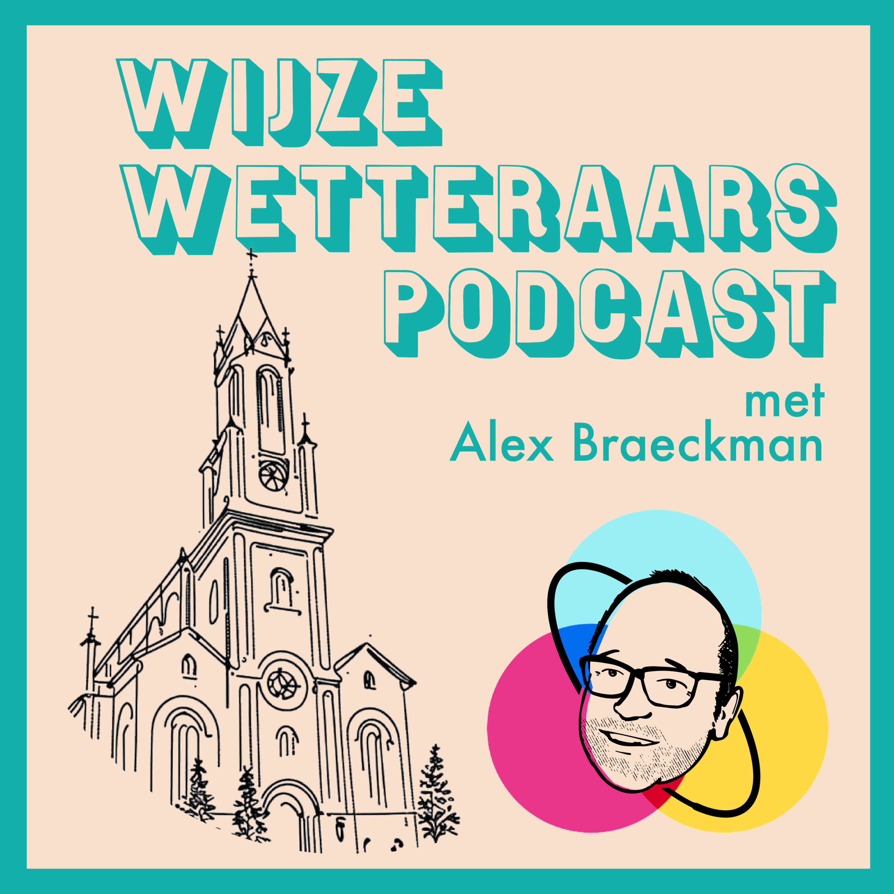 Wijze Wetteraars