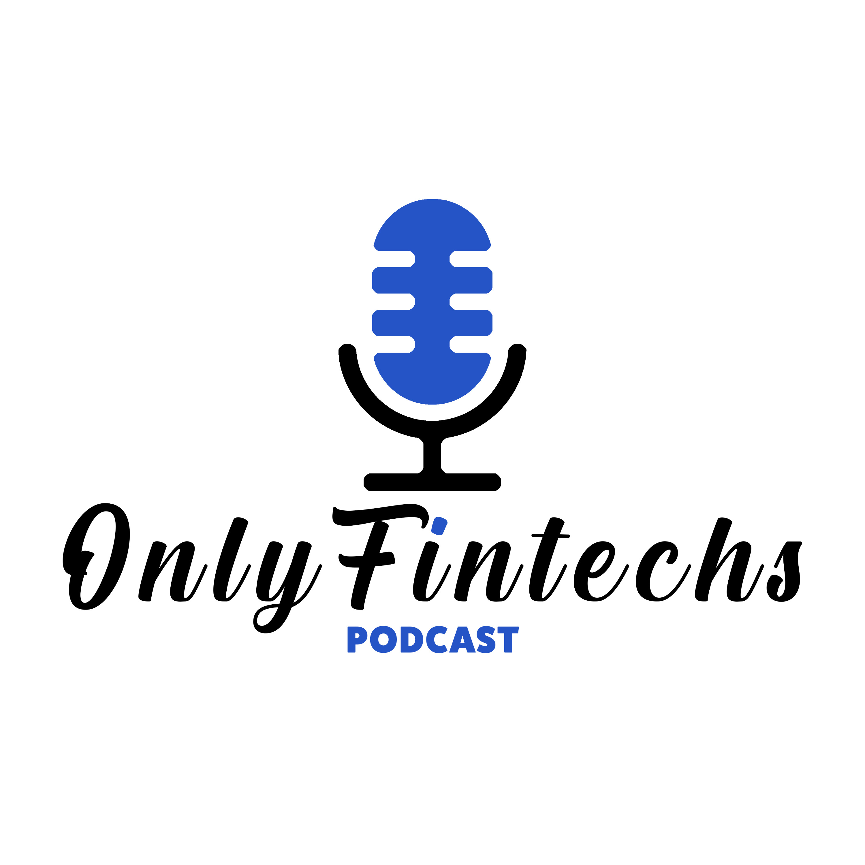 OnlyFintechs