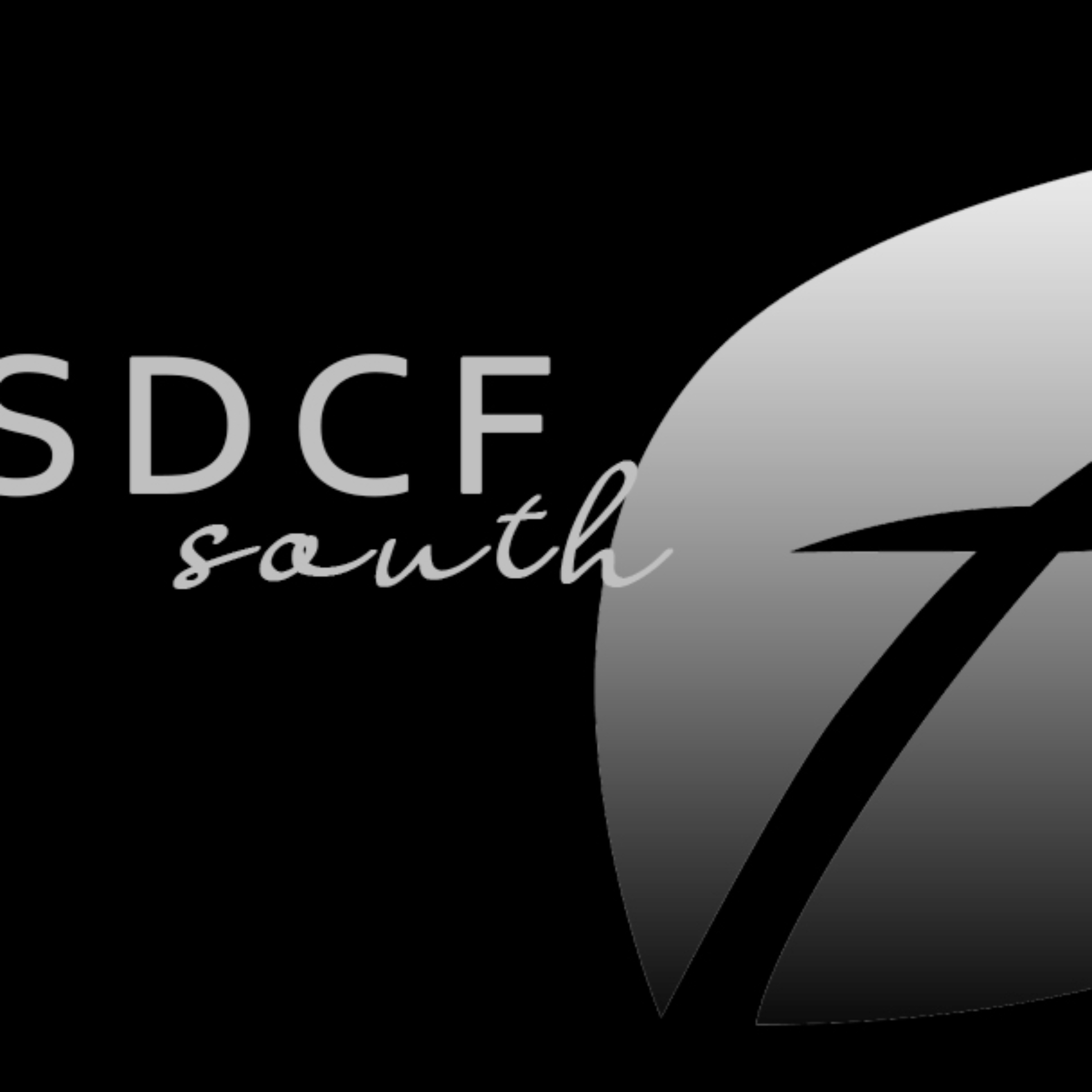 San Diego Christian Fellowship South