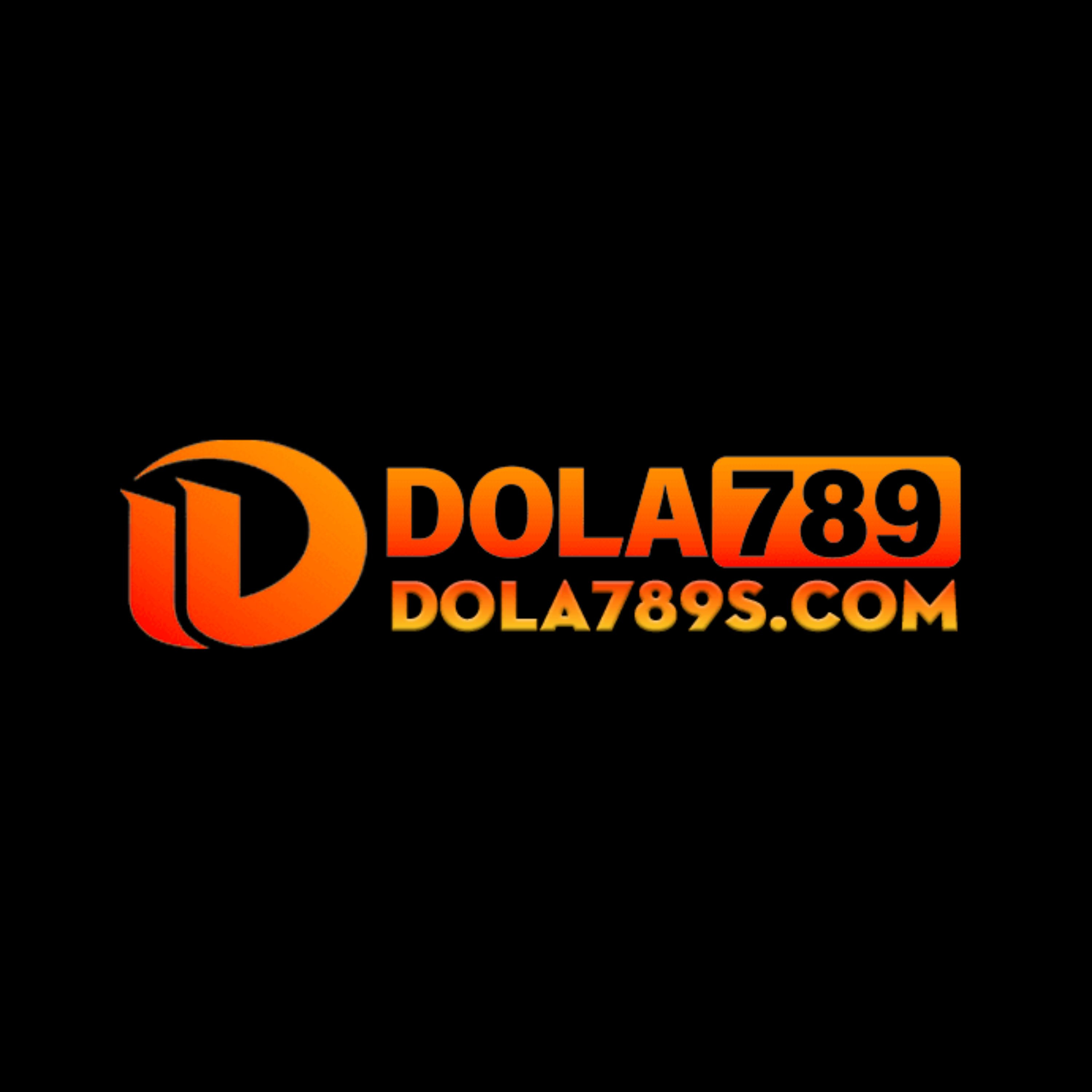 DOLA789