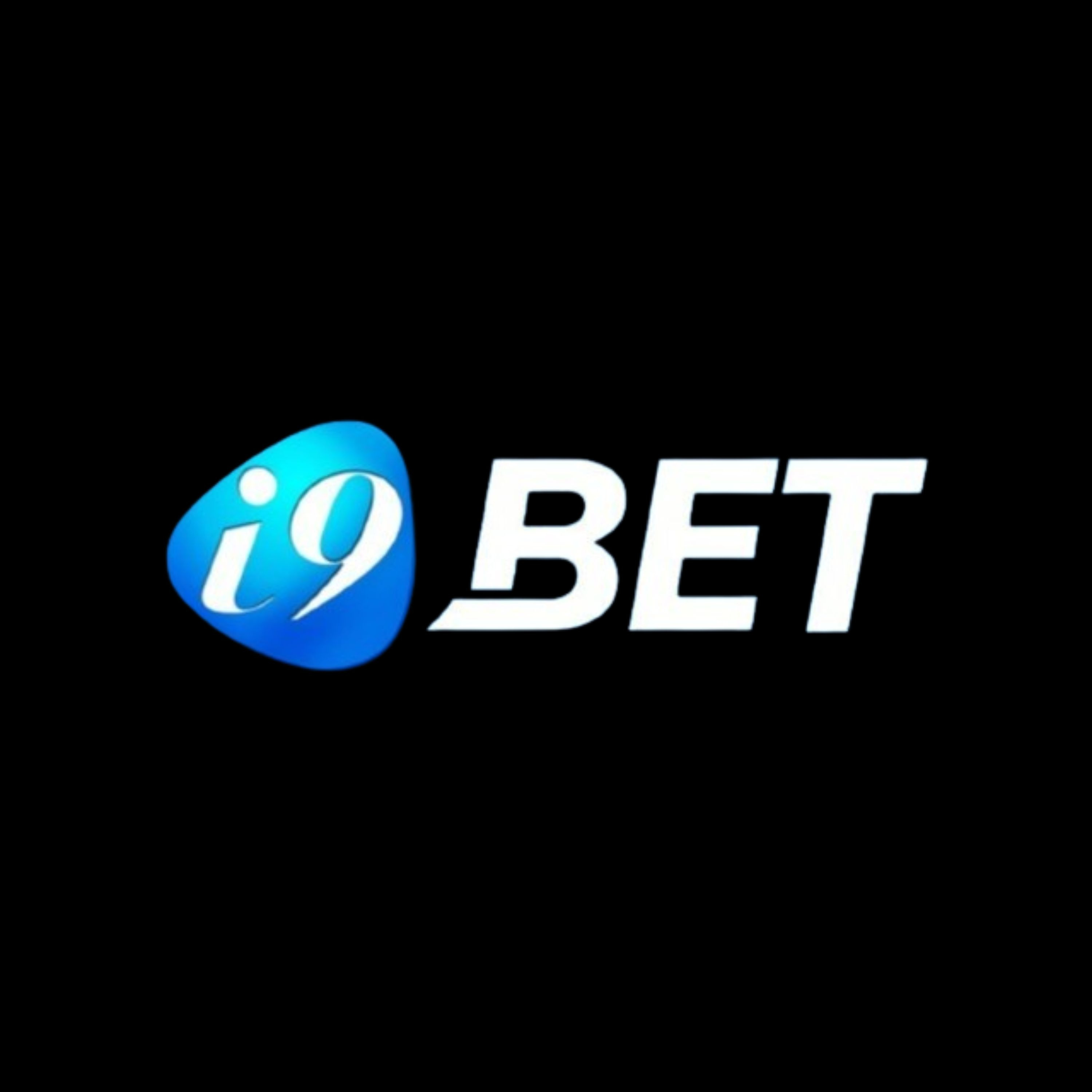 I9BET podcast artwork