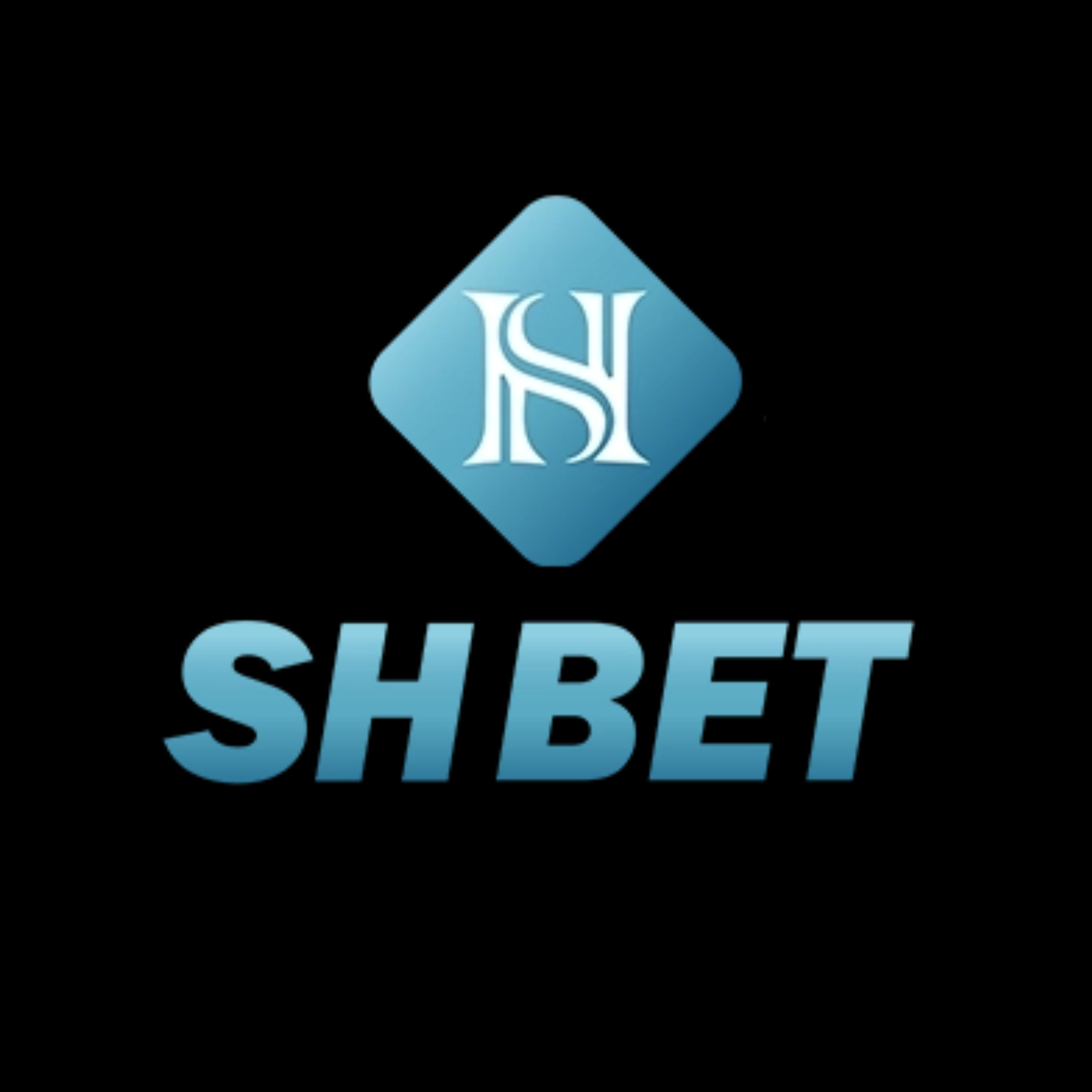 SHBET podcast artwork
