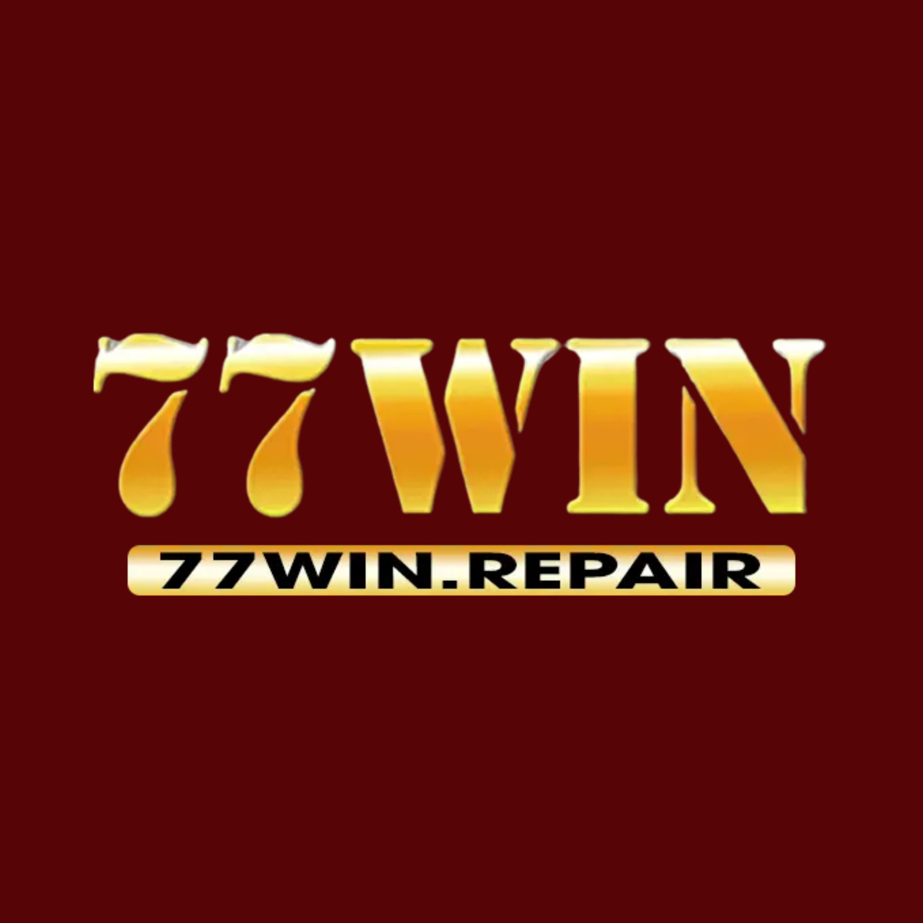 77Win