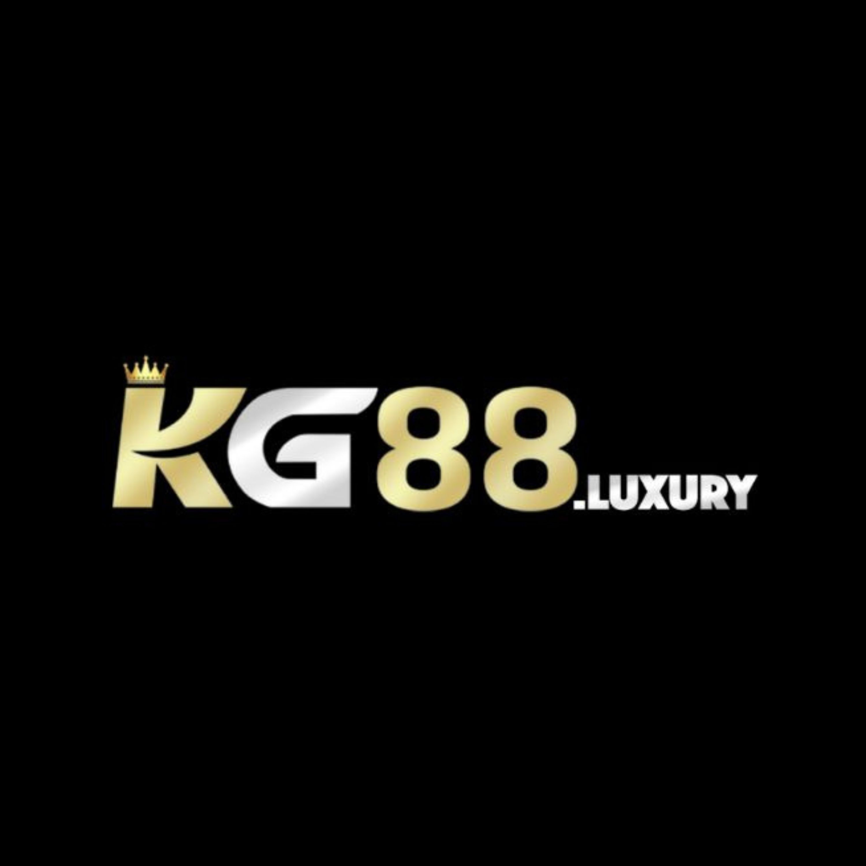 KG88 podcast artwork