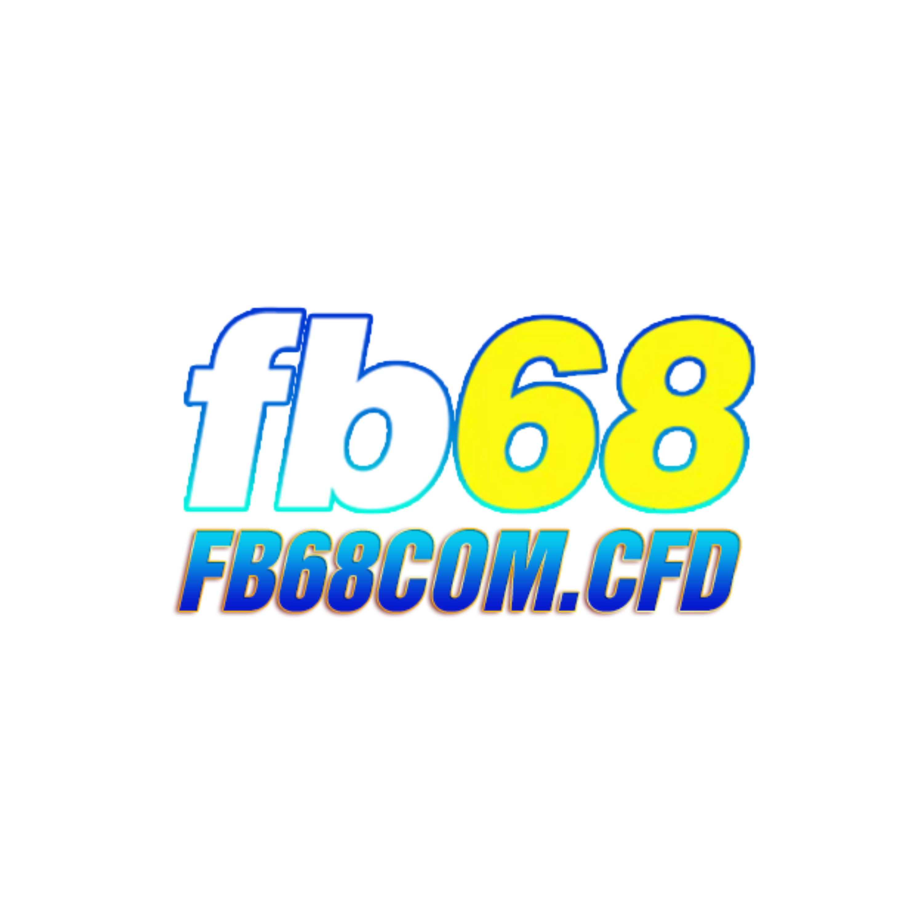Fb68