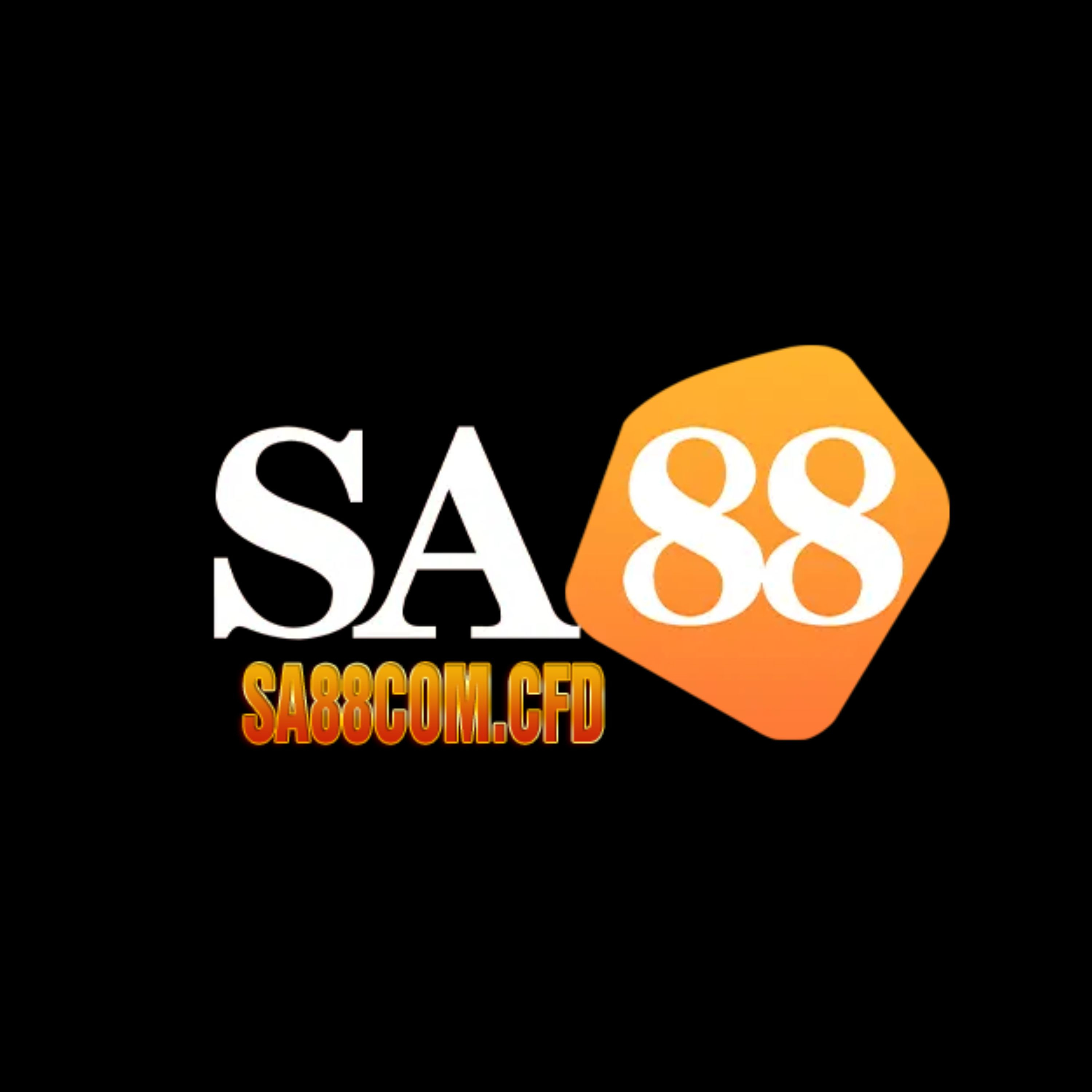SA88