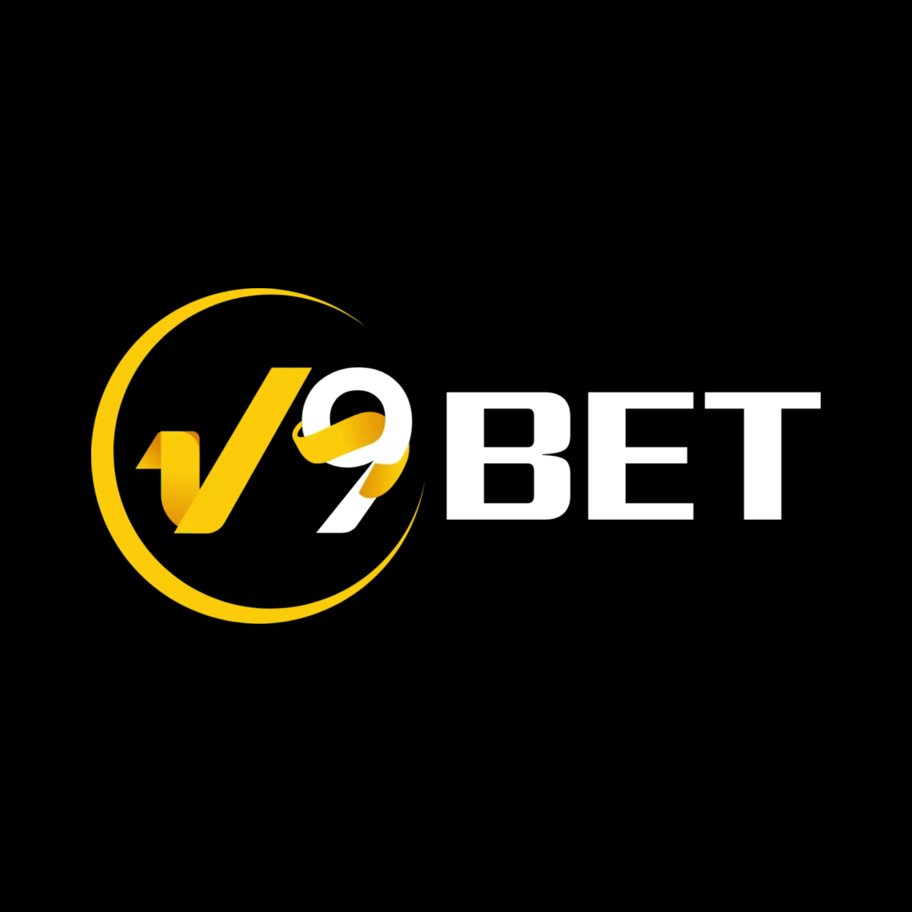 V9Bet