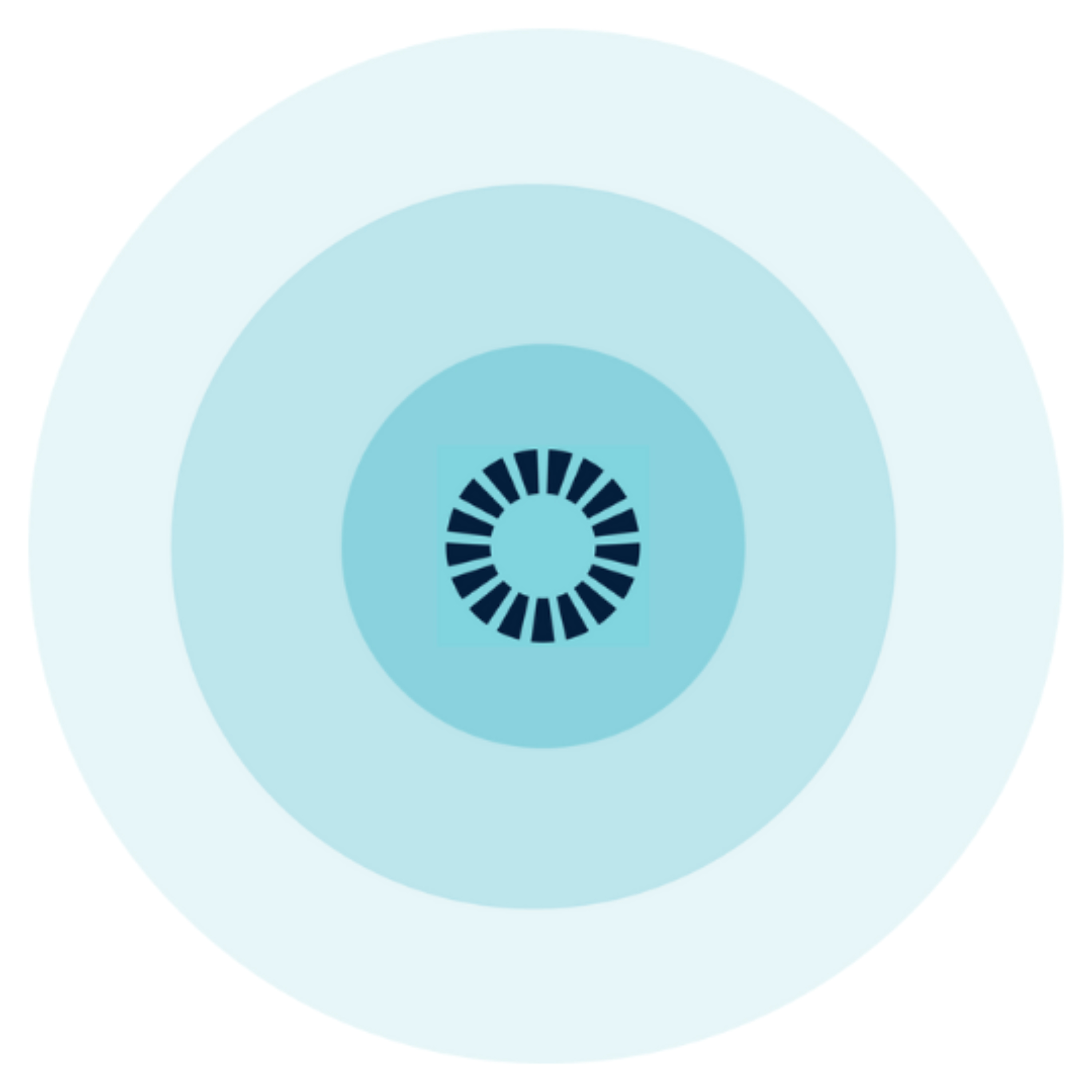 Sustainable finance observatory
