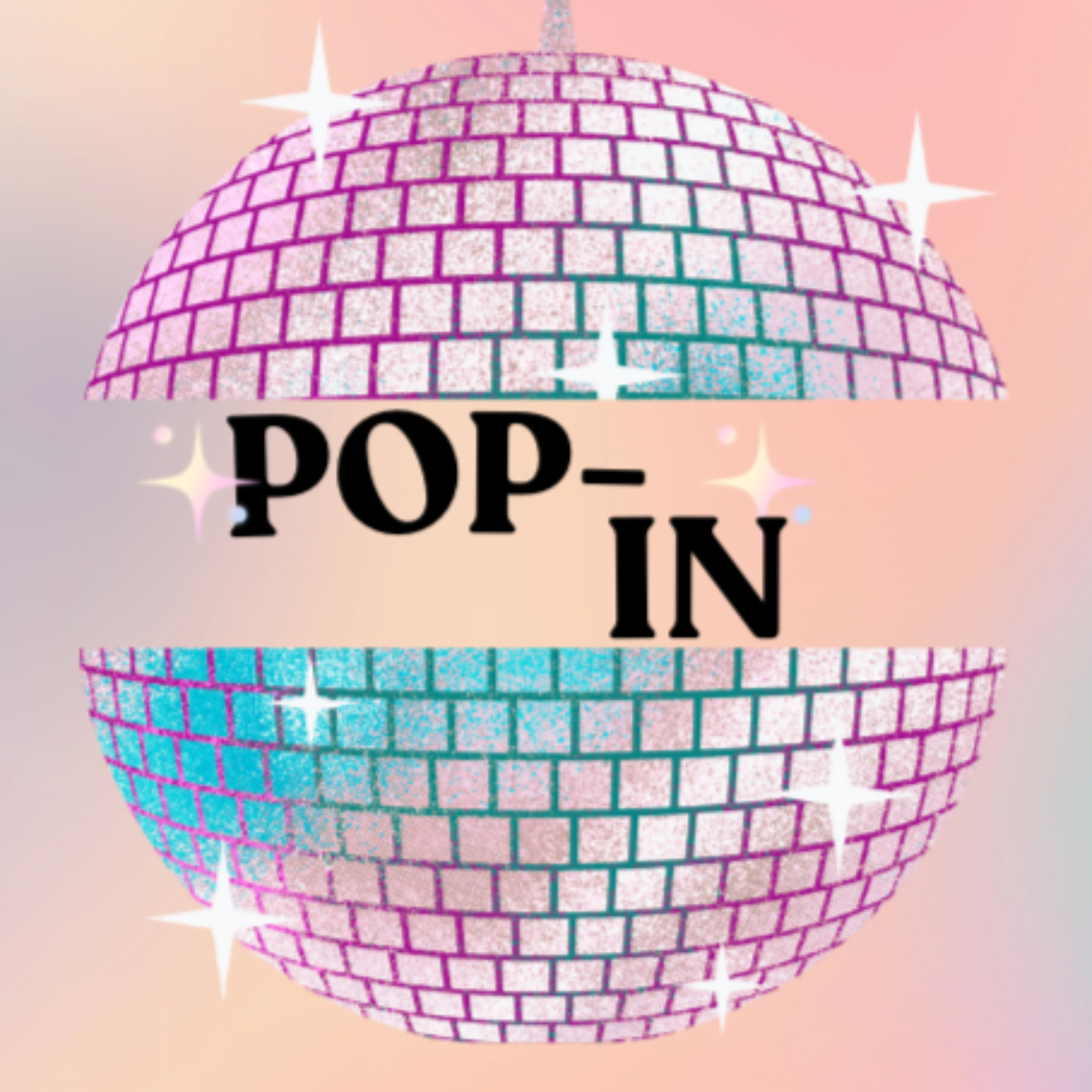 Pop-In