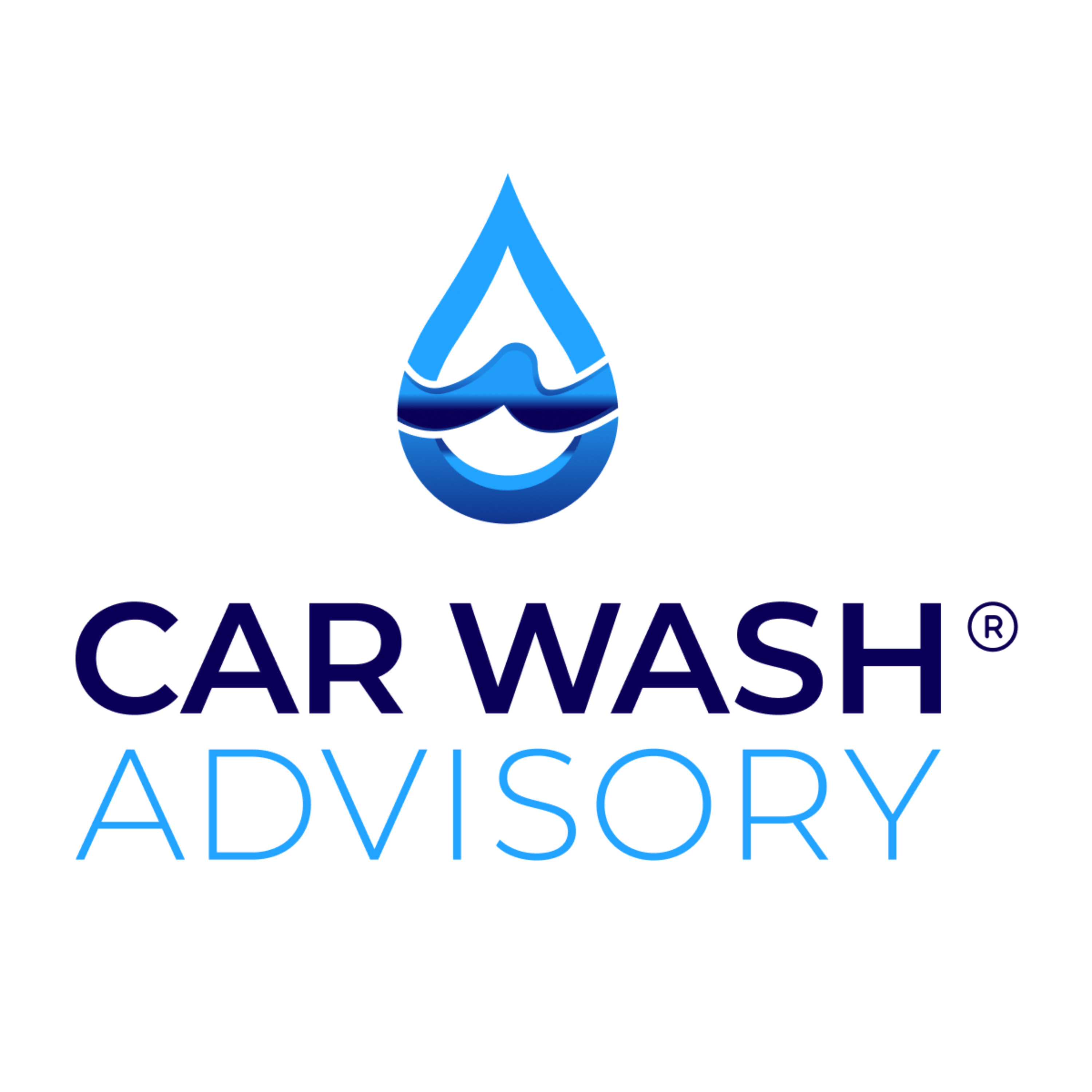 Car Wash Advisory Podcast