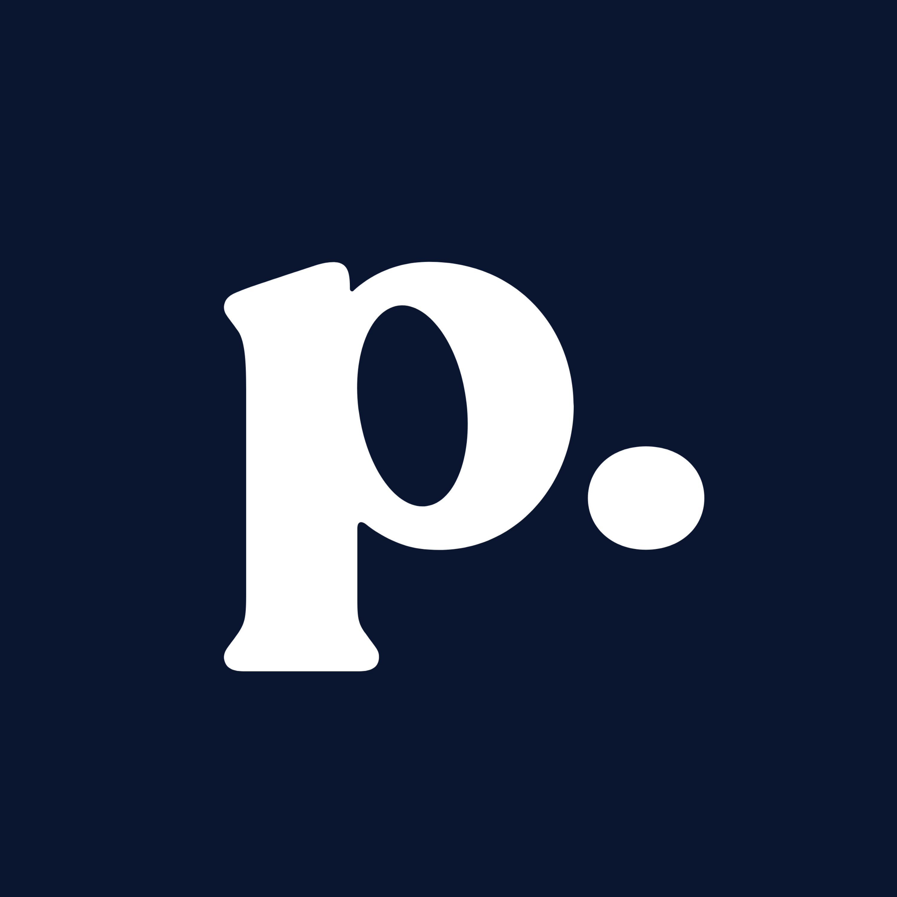 The Plumm Pod