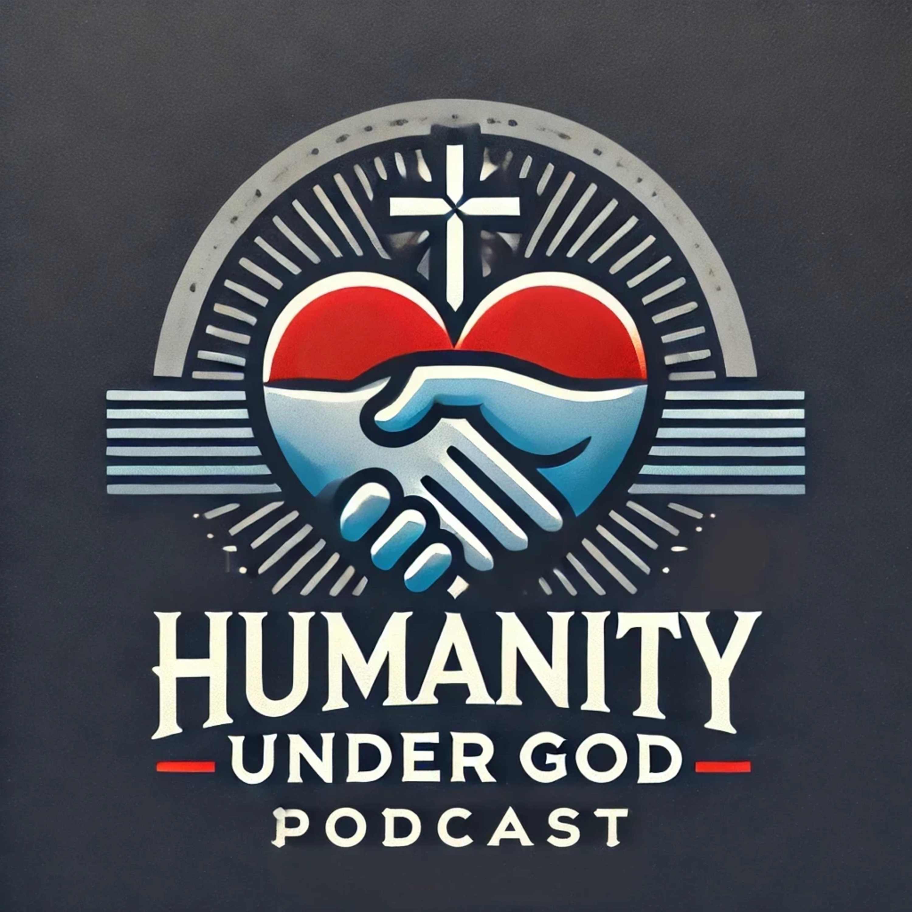 Humanity Under God 