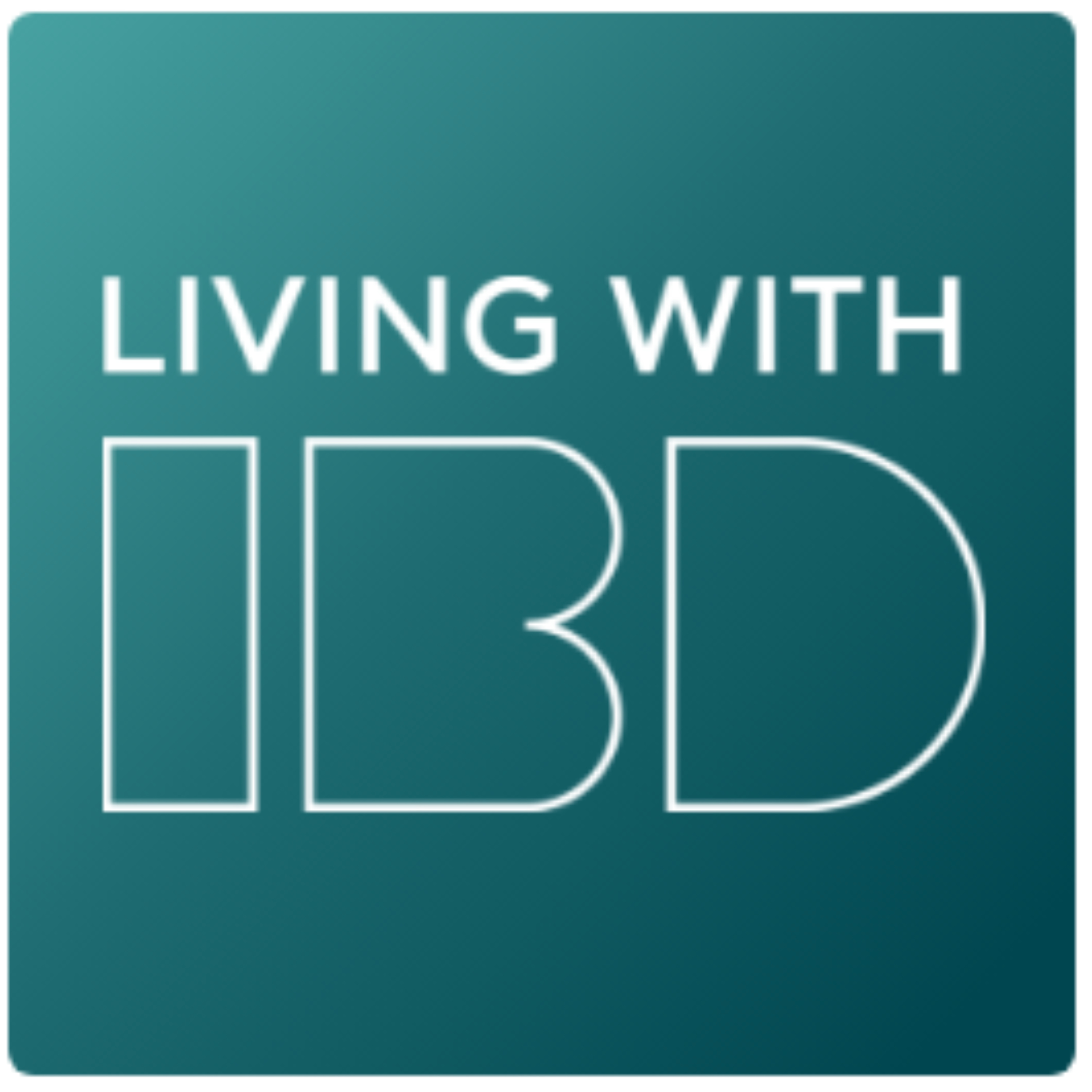 Living with IBD