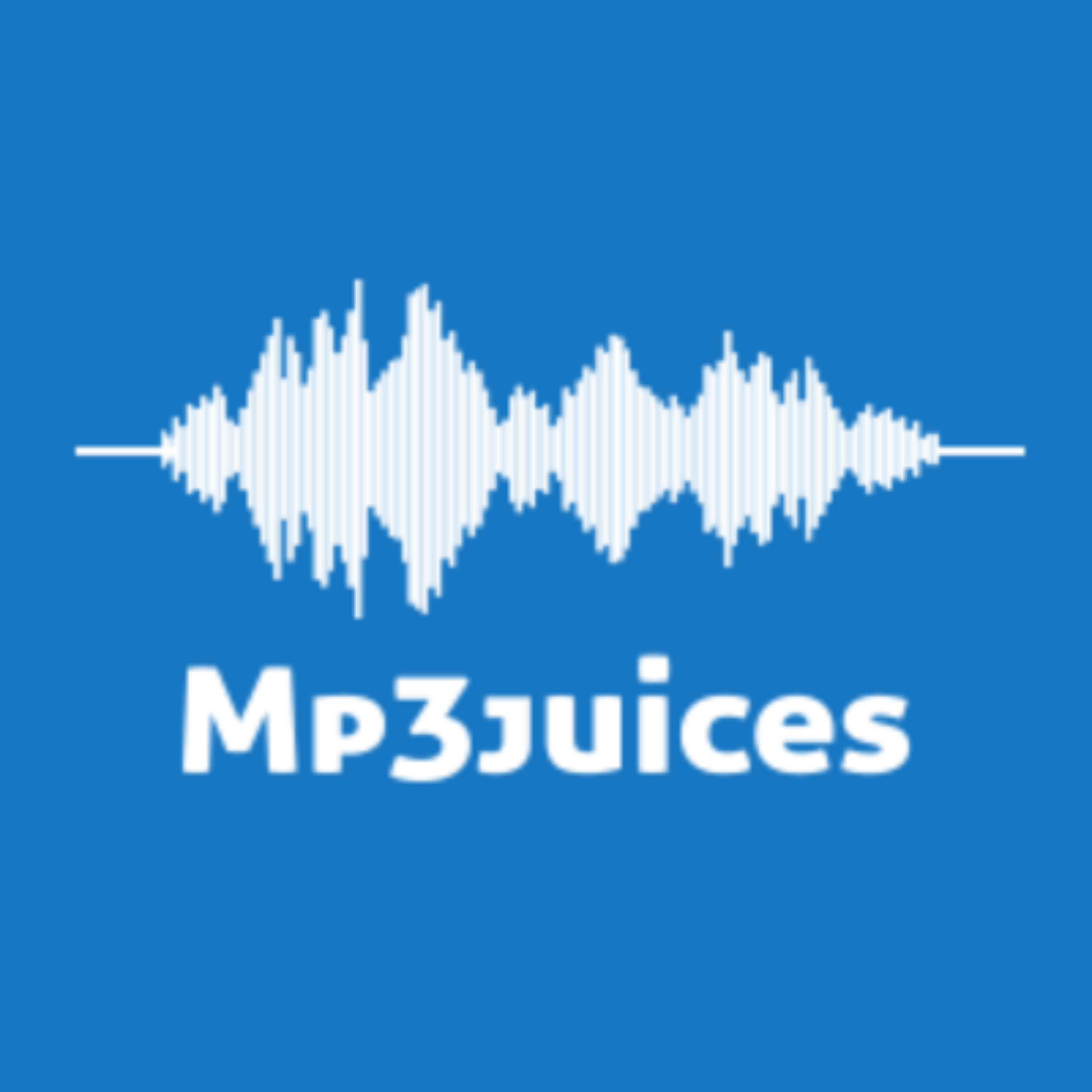mp3 juice podcast artwork