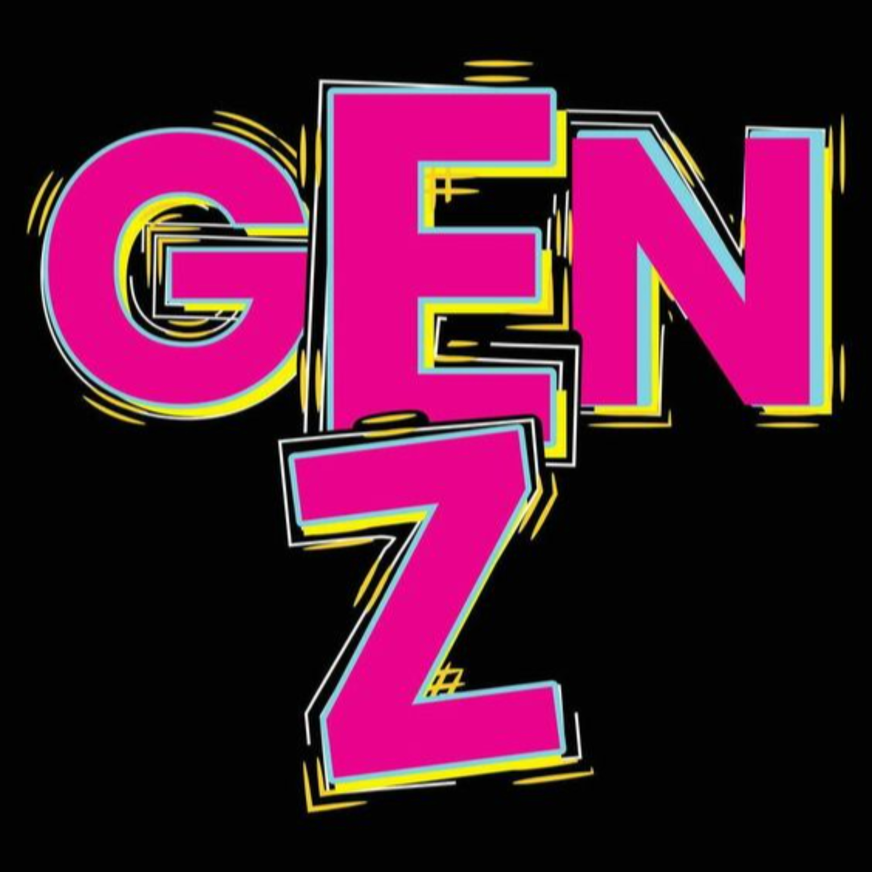 Câu chuyện của GenZ podcast artwork