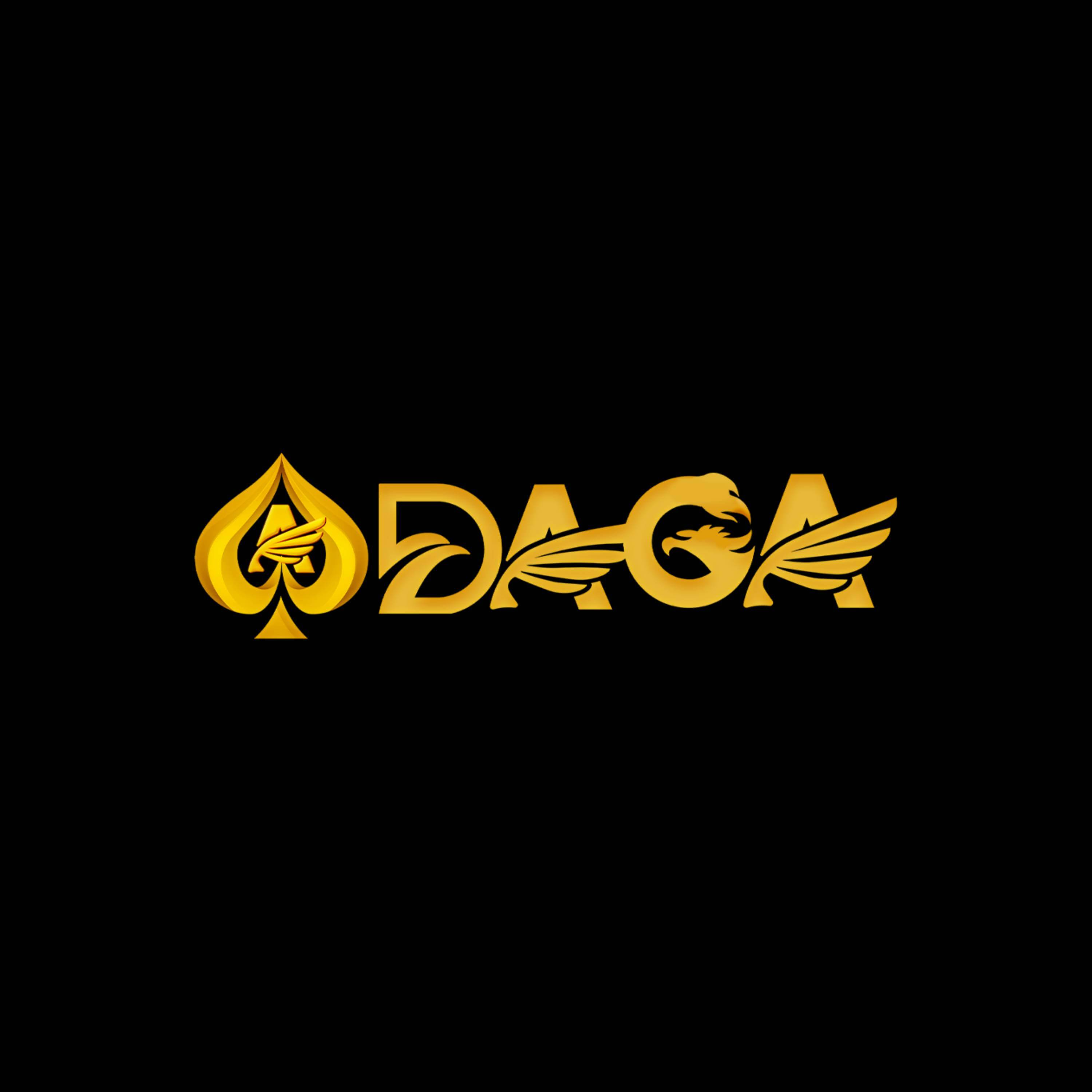 Dagabot Asia podcast artwork