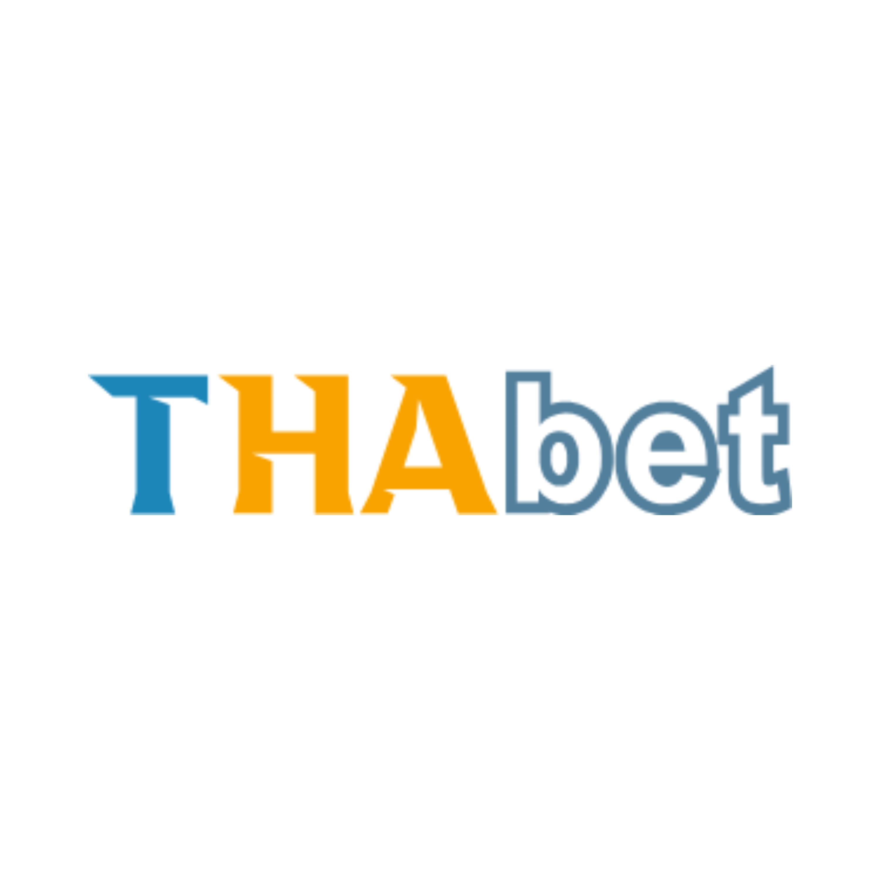 Thabet