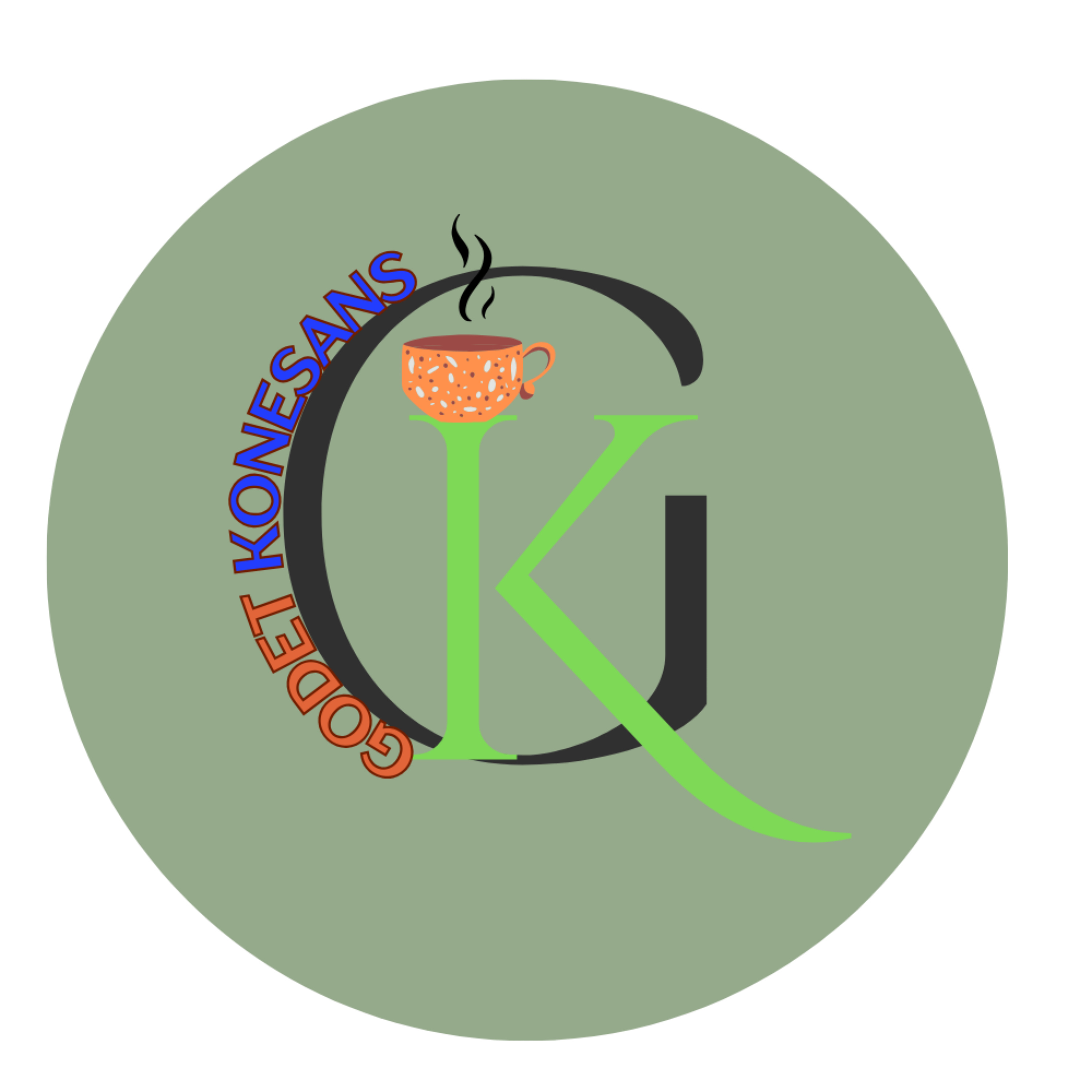 Godet Konesans