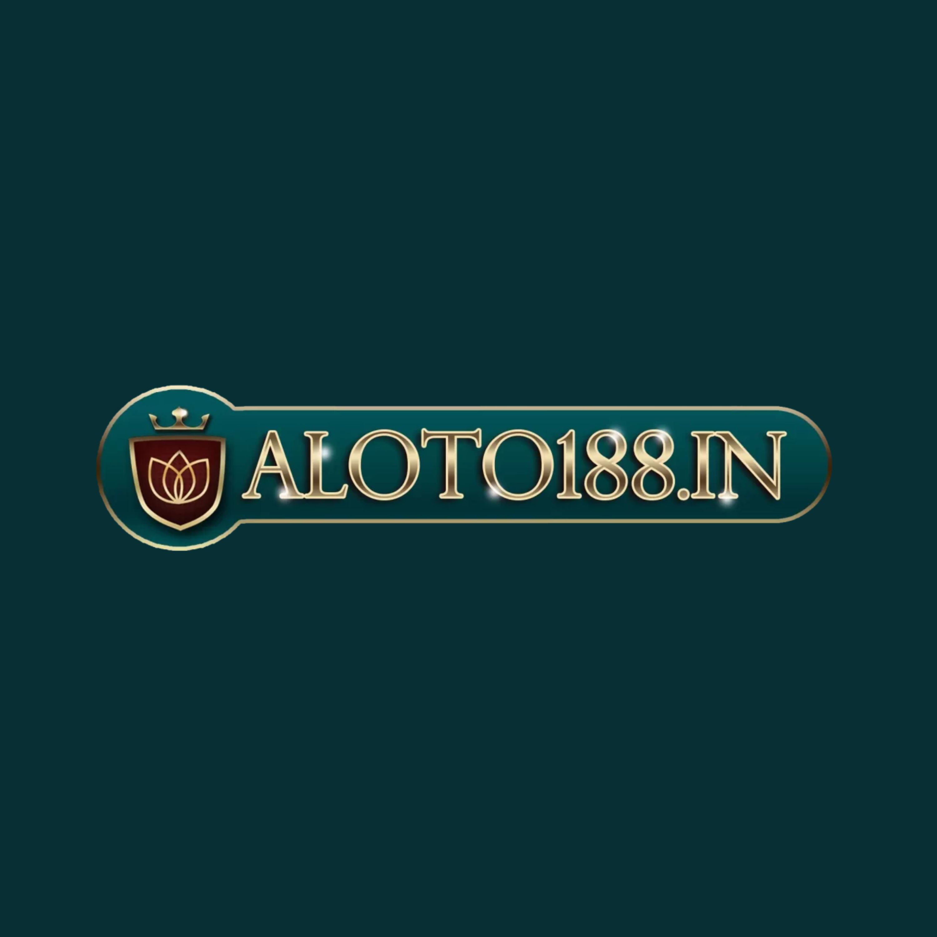 Loto188
