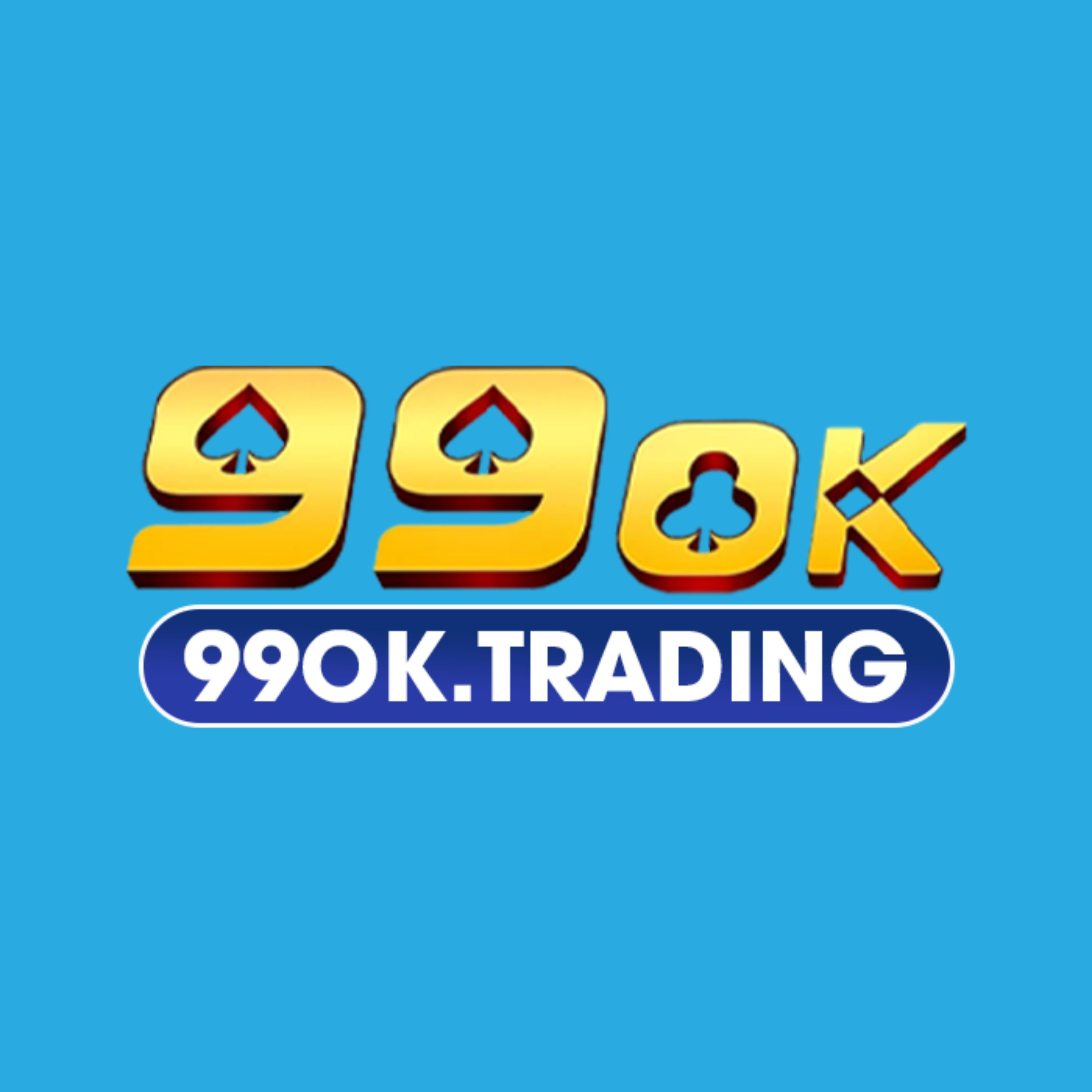 99OK