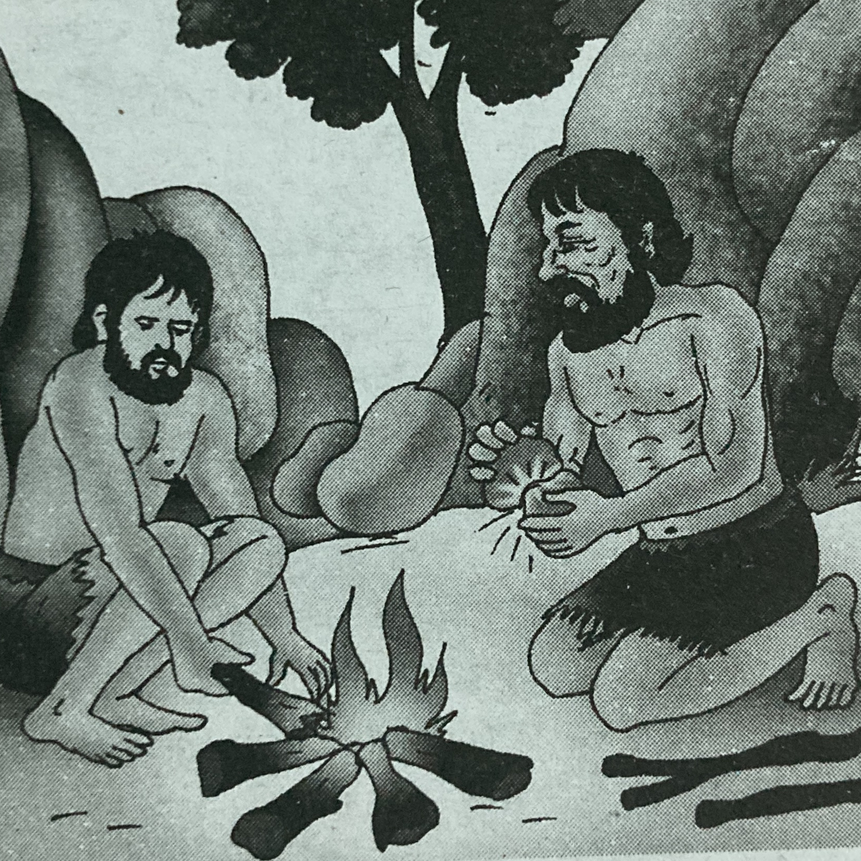 Sanskriti podcast artwork