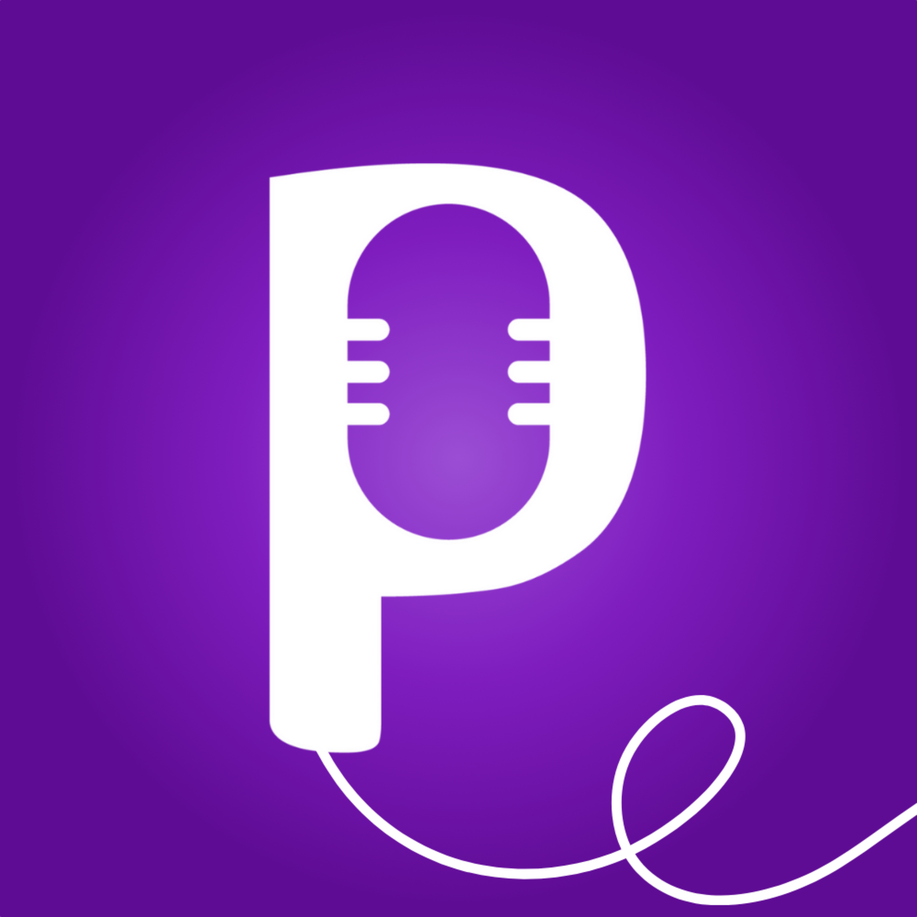 Podlight: brengt verhalen tot leven