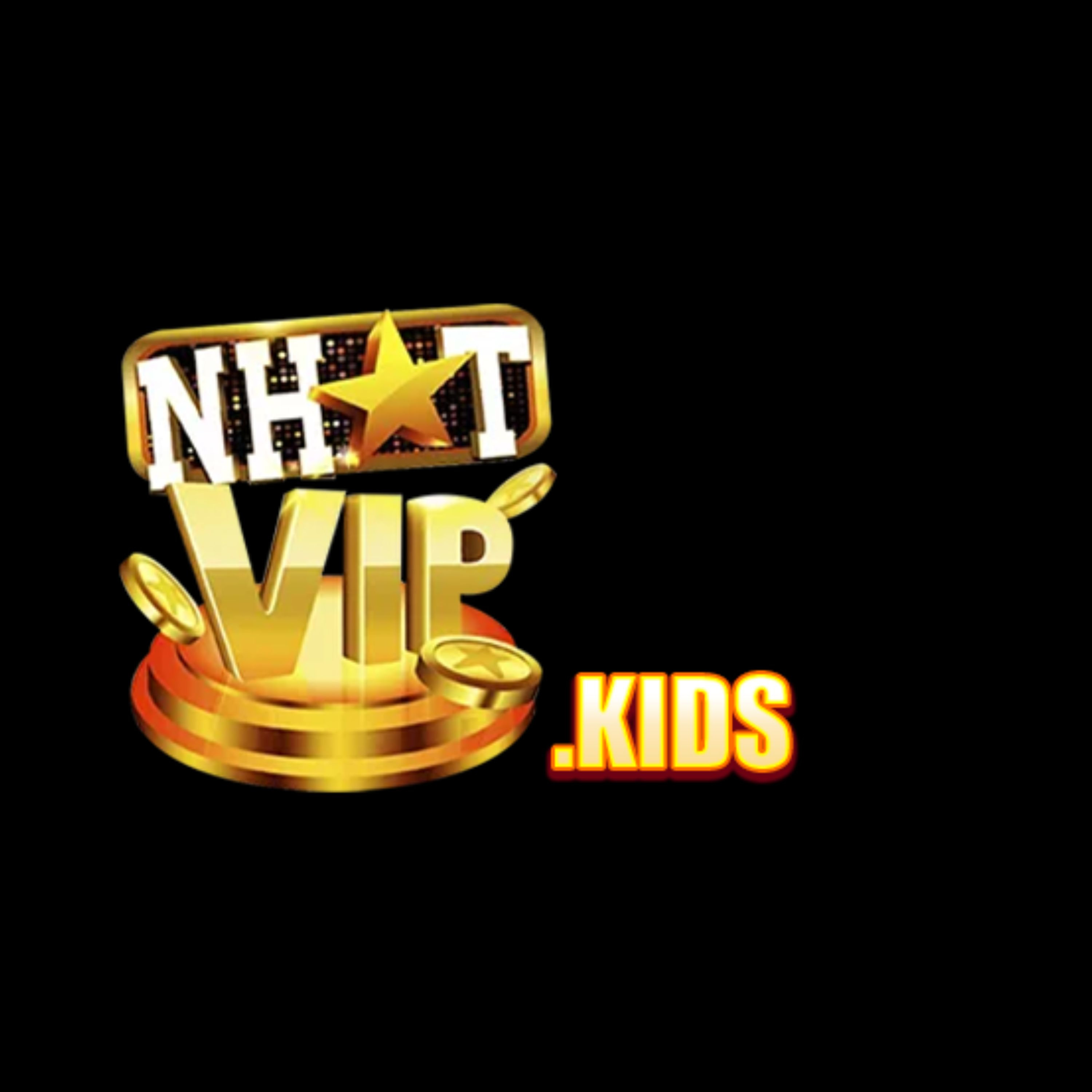 NHATVIP