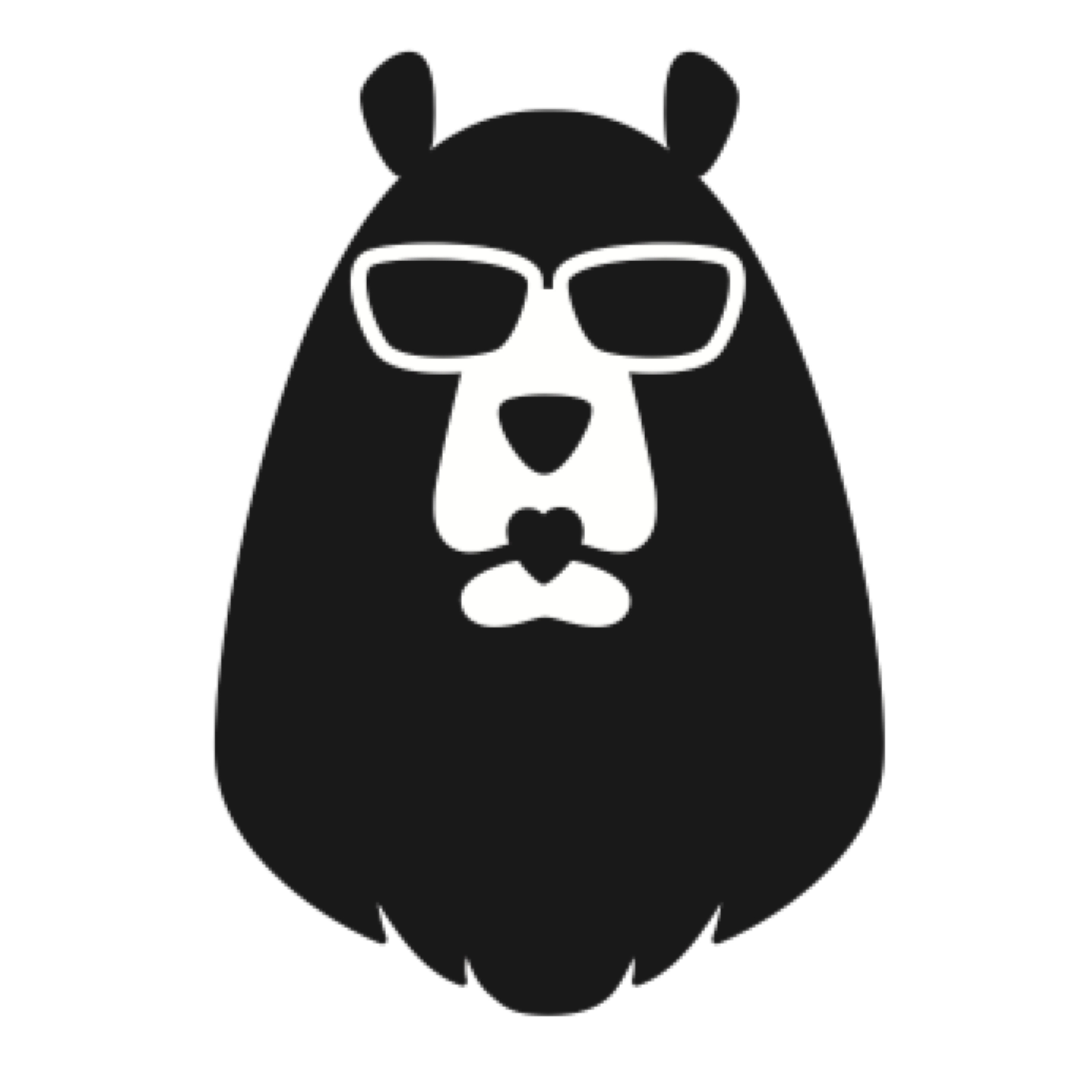 カマツーFM、はじまります。